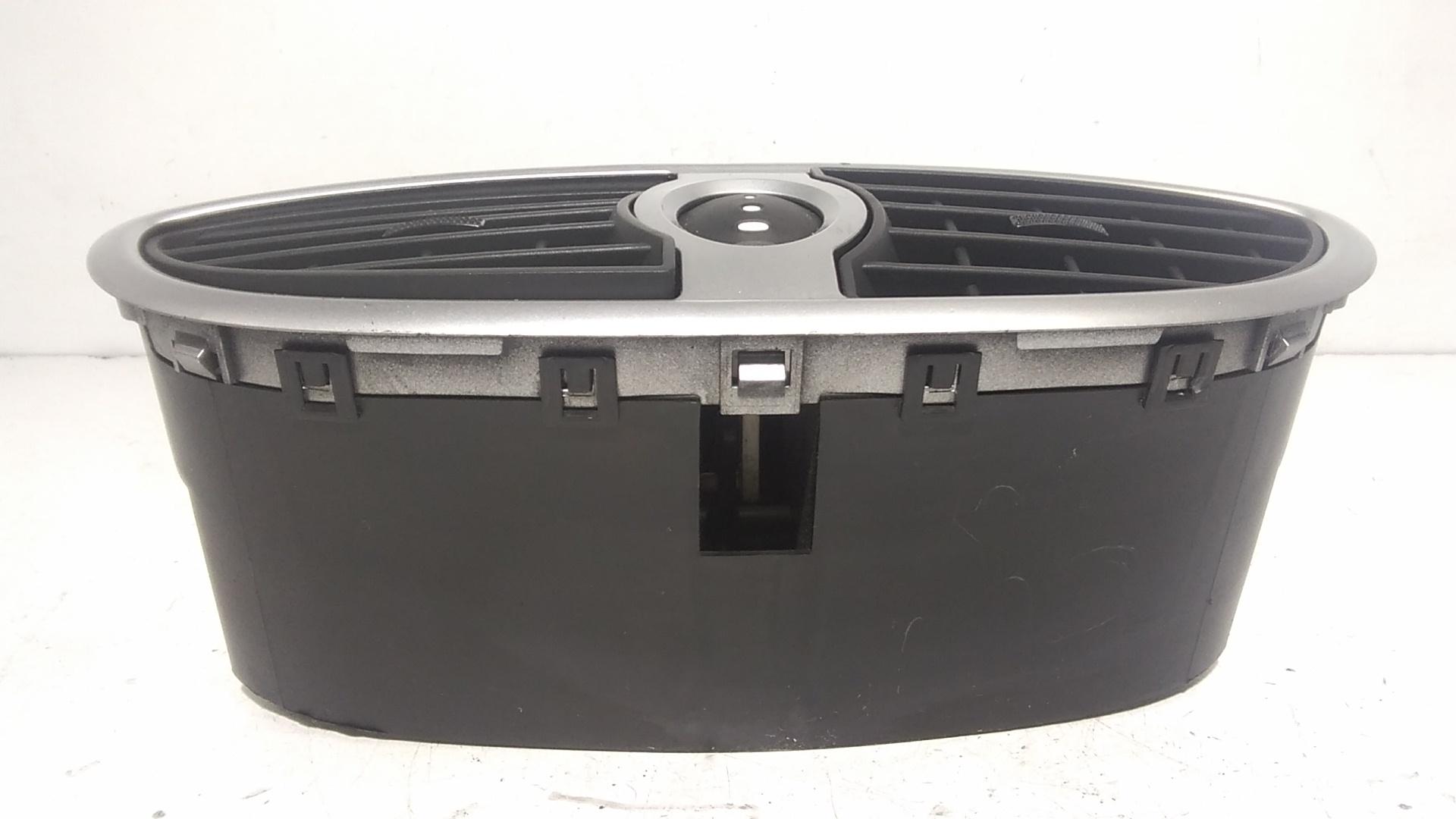 Bocchette Aria Cruscotto RENAULT Clio Serie (08>15)