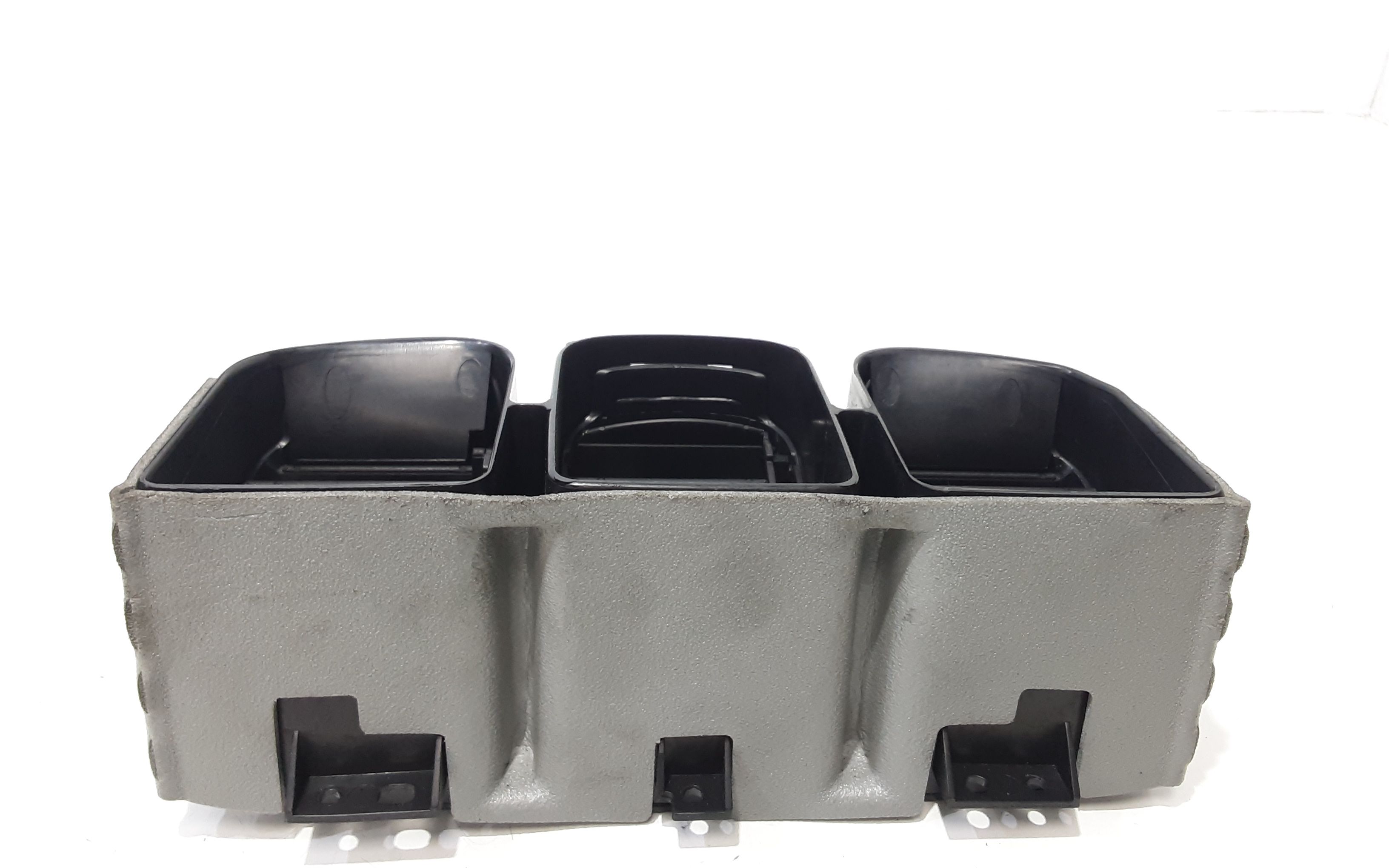 Bocchette Aria Cruscotto CHRYSLER Voyager 3 Serie