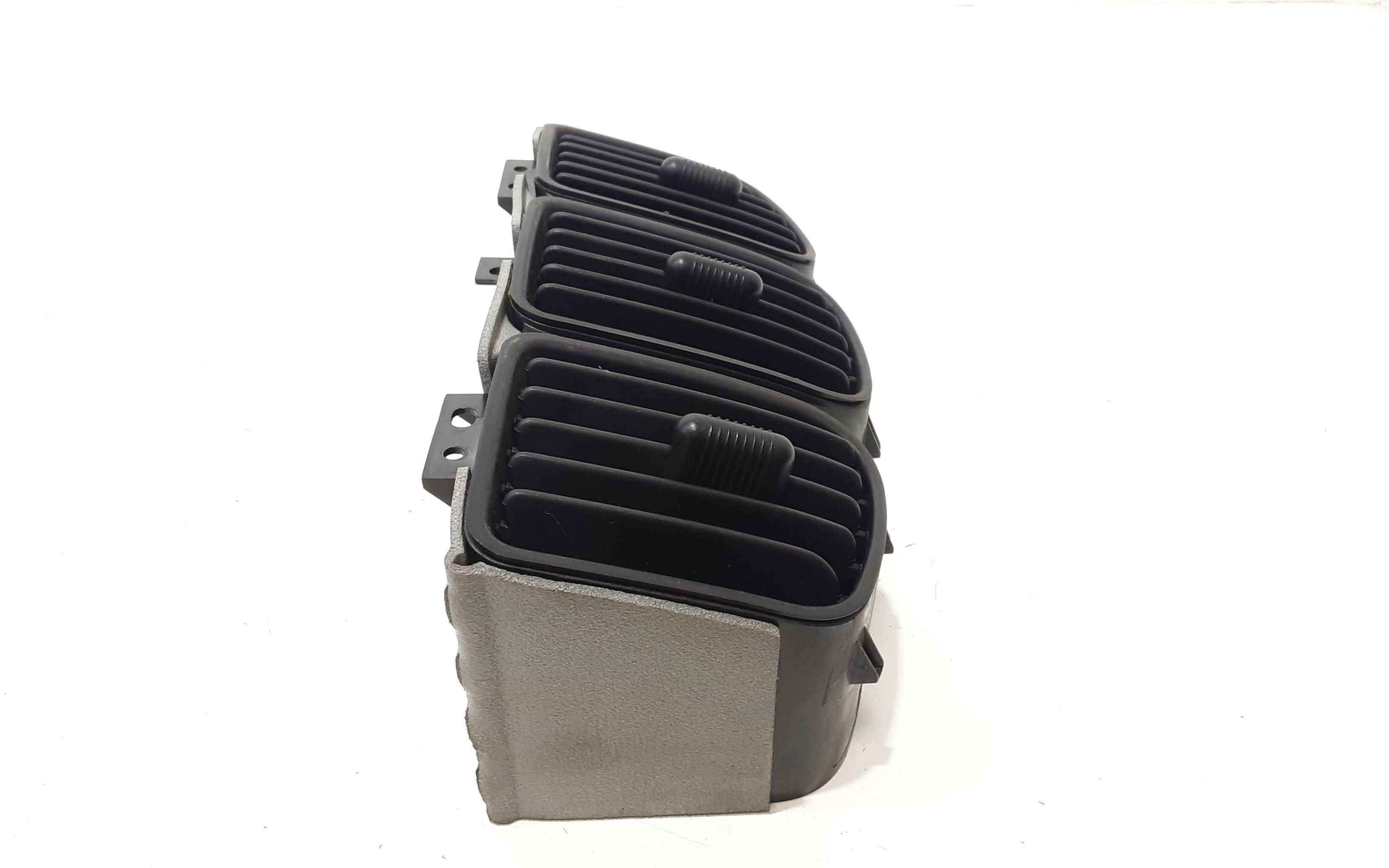 Bocchette Aria Cruscotto CHRYSLER Voyager 3 Serie