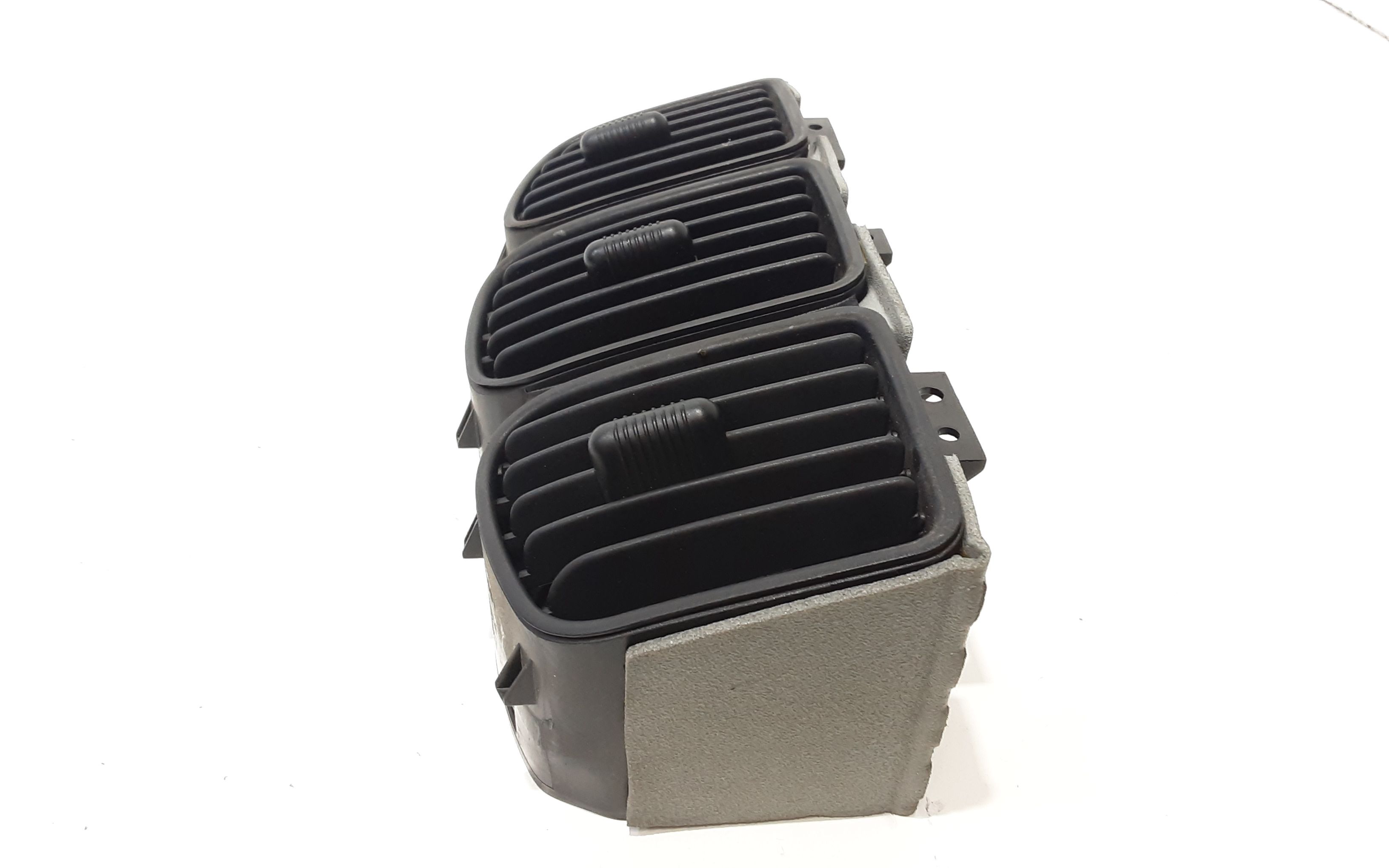 Bocchette Aria Cruscotto CHRYSLER Voyager 3 Serie