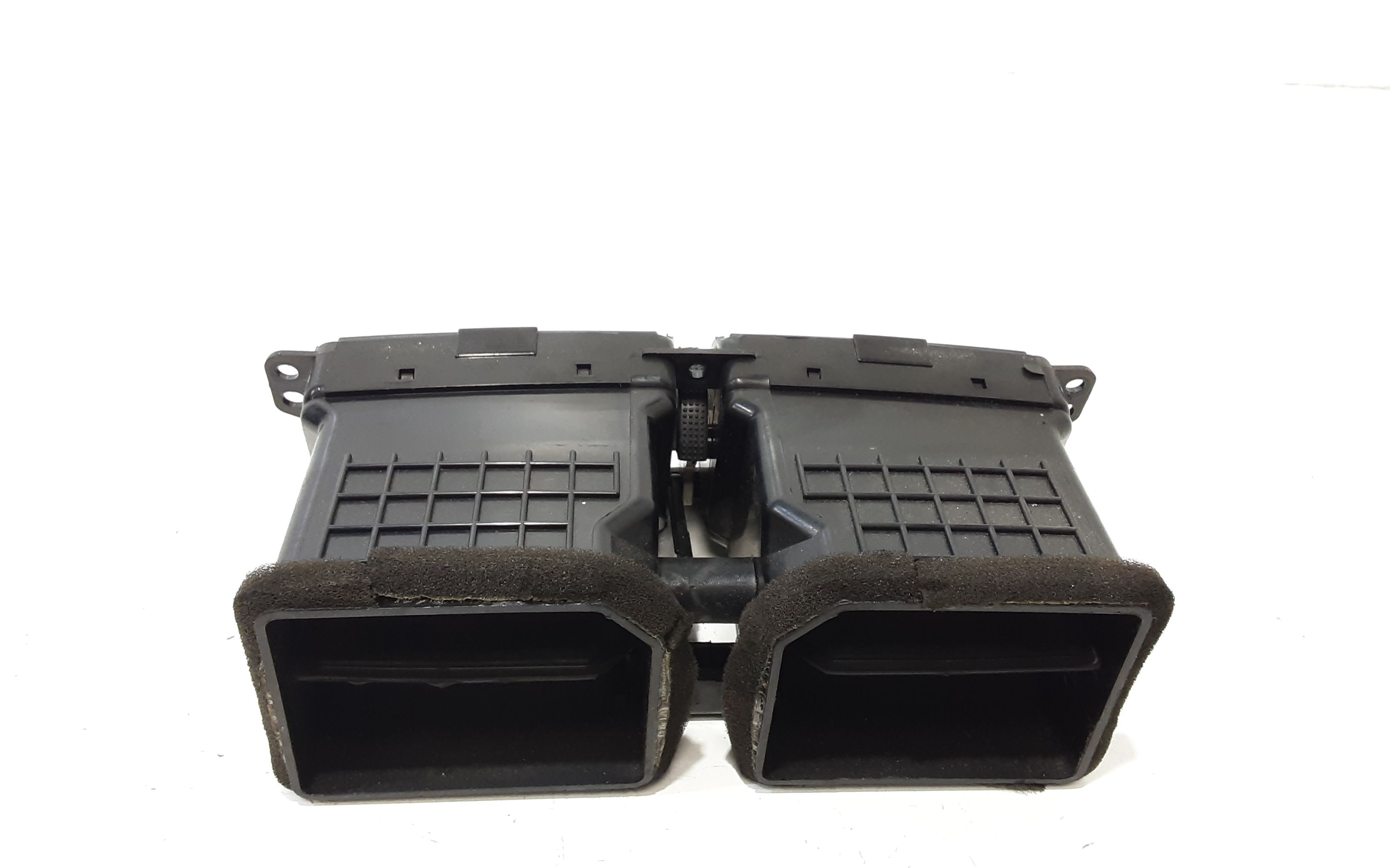 Bocchette Aria Cruscotto HYUNDAI Tucson  Serie (04>09)