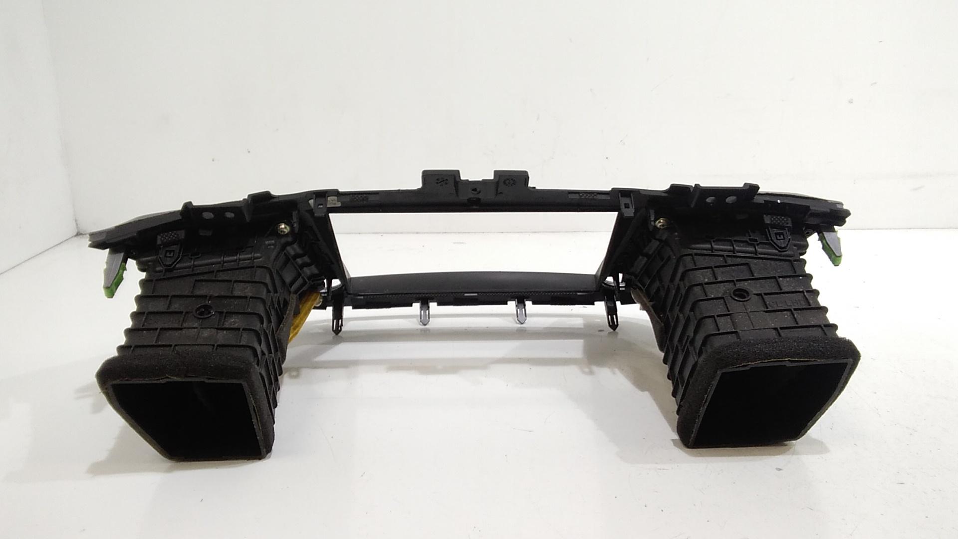 Bocchette Aria Cruscotto HYUNDAI Tucson serie