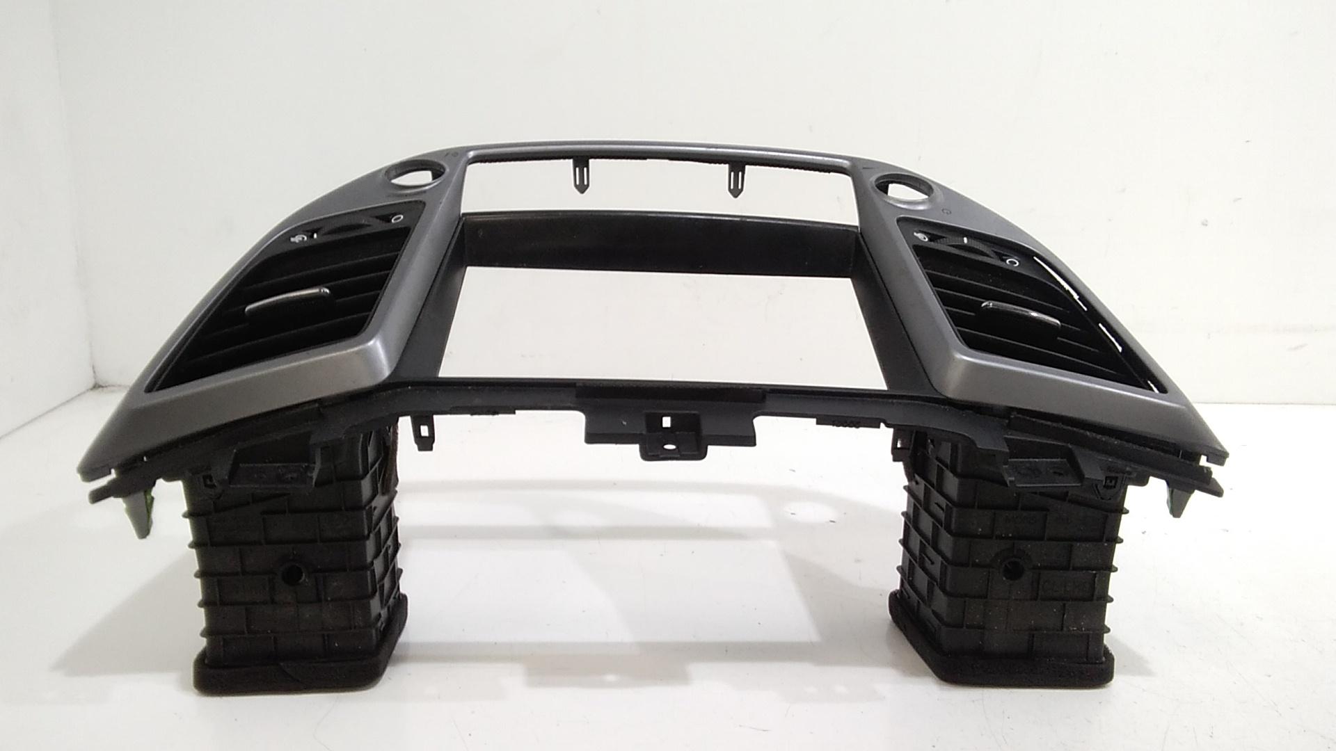 Bocchette Aria Cruscotto HYUNDAI Tucson serie