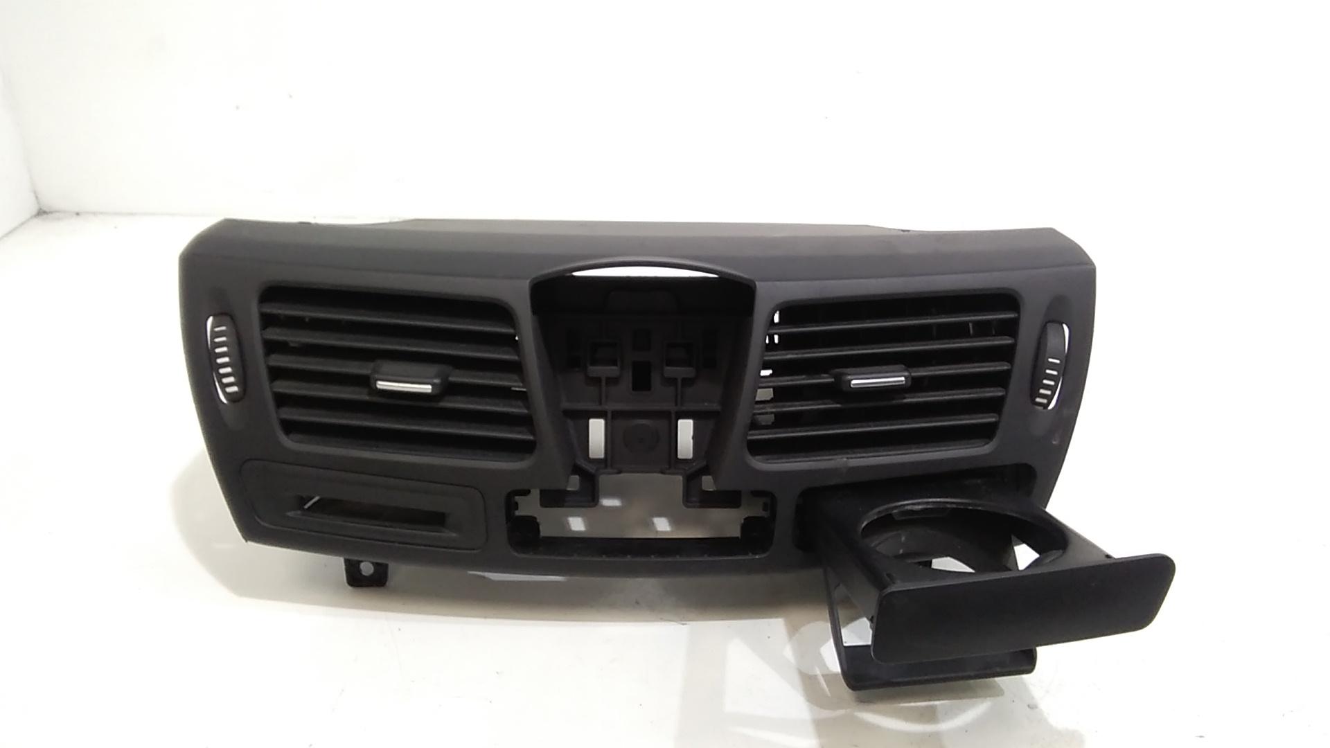 Bocchette Aria Cruscotto RENAULT Laguna Grand Tour 5 Serie