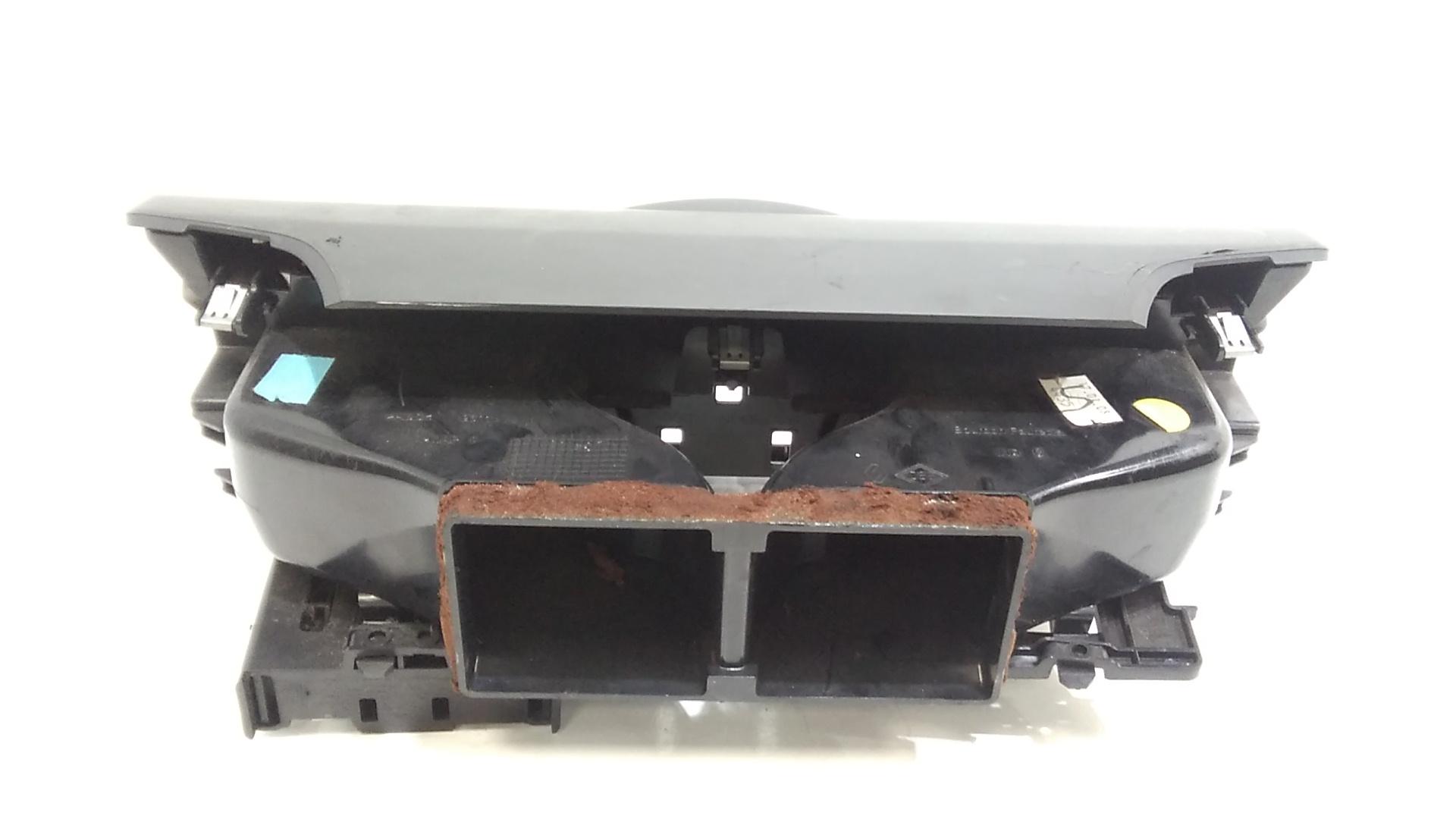 Bocchette Aria Cruscotto RENAULT Laguna Grand Tour 5 Serie