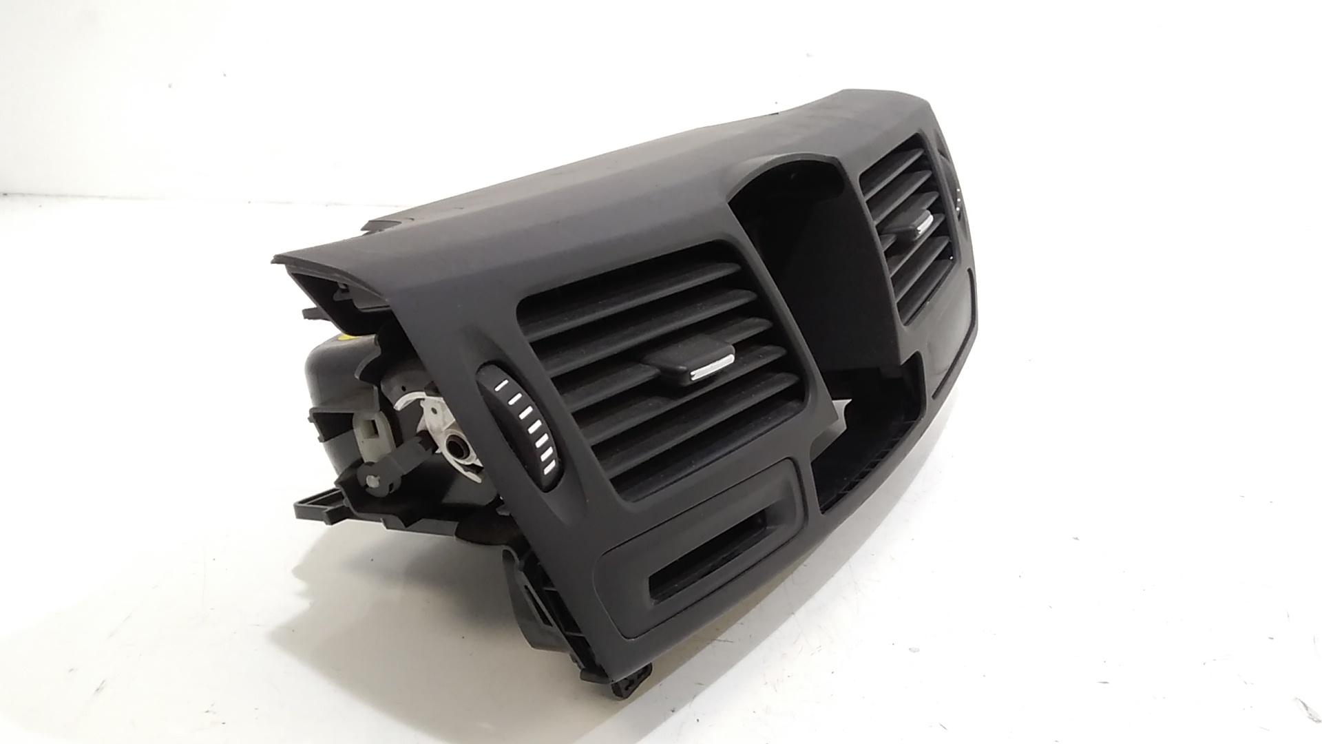 Bocchette Aria Cruscotto RENAULT Laguna Grand Tour 5 Serie