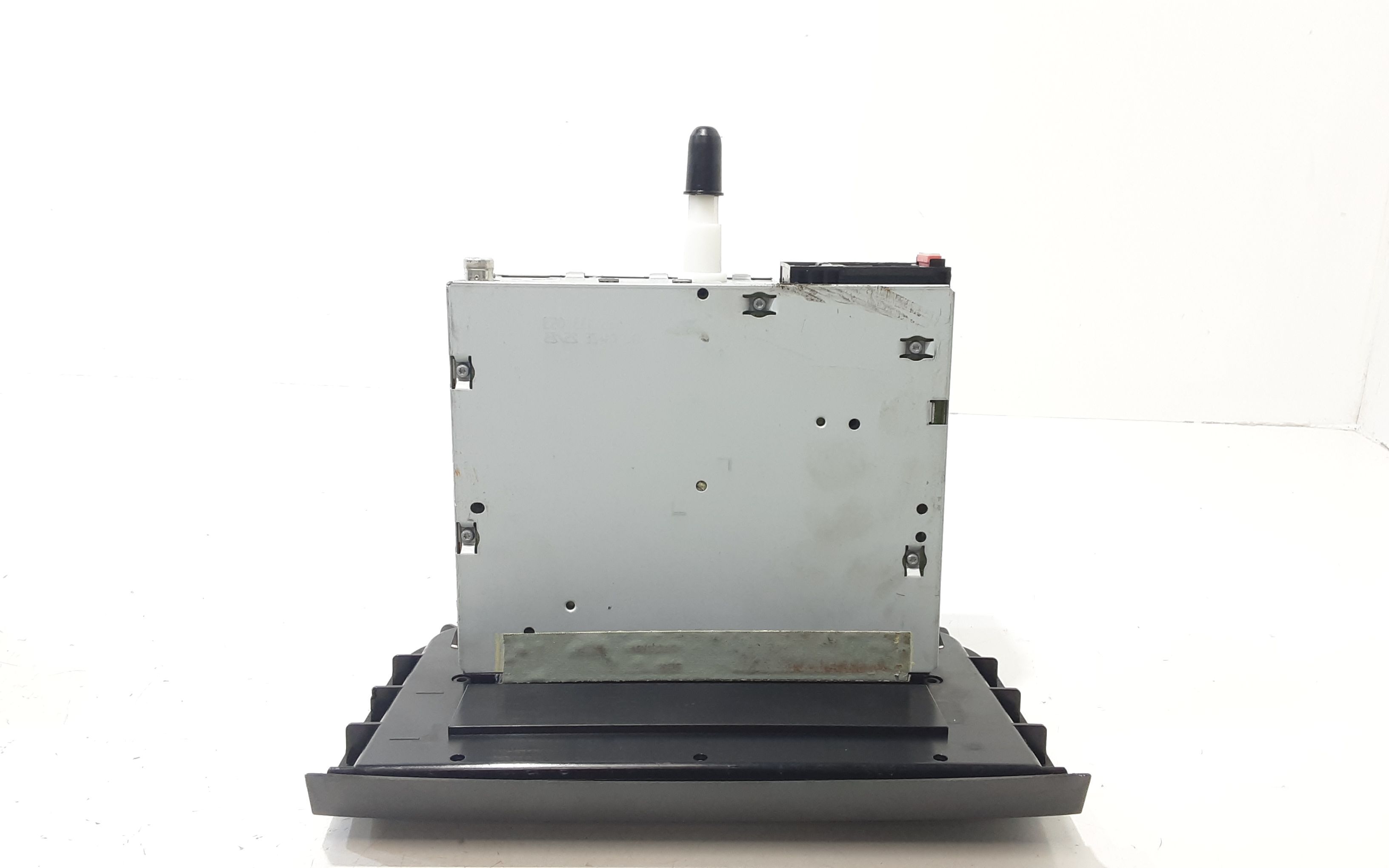 Autoradio FIAT Croma 3 Serie