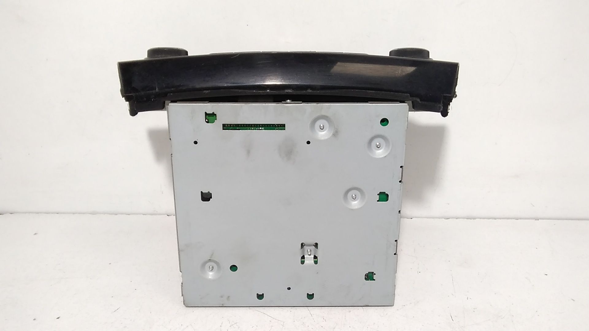 Autoradio HONDA FR-V 1 Serie