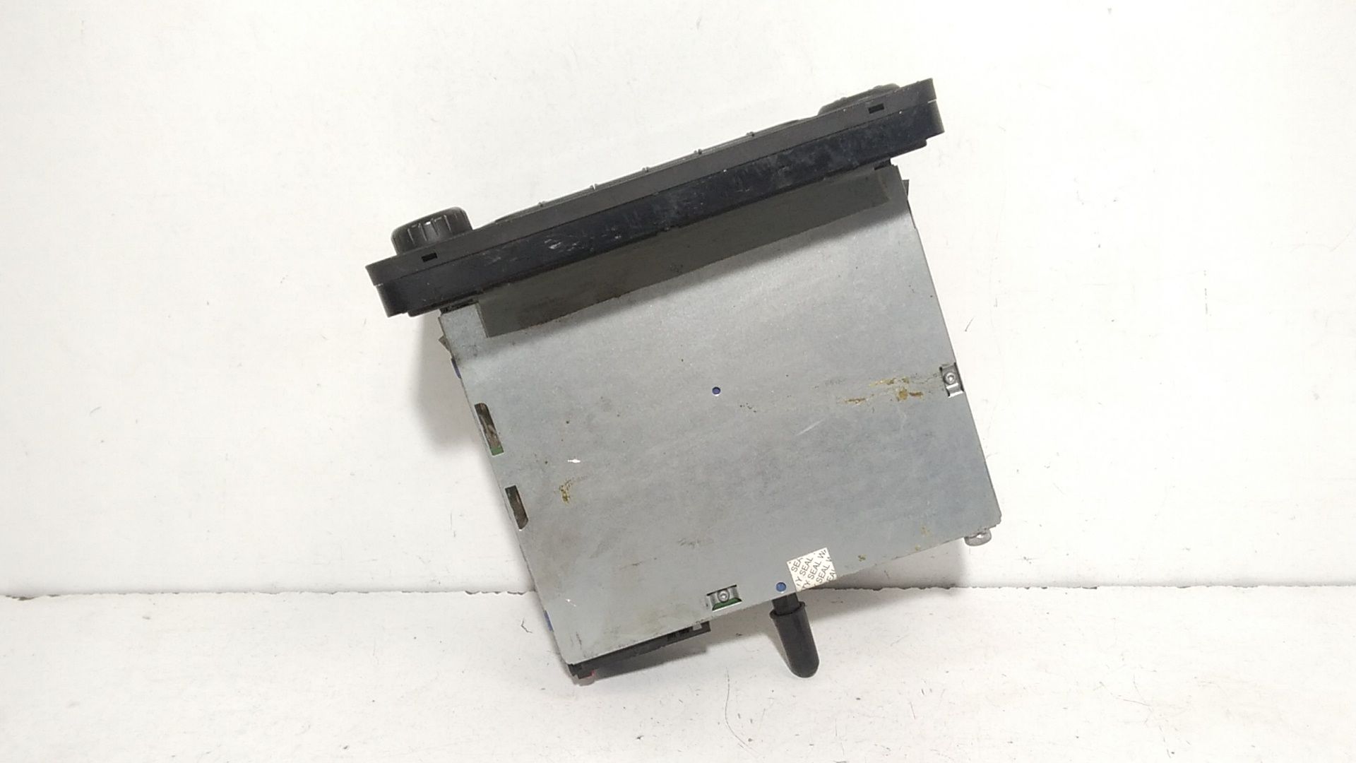 Autoradio ALFA ROMEO 159 Berlina 1 Serie