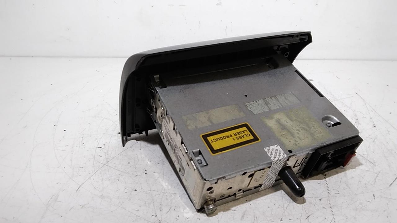 Autoradio LANCIA Ypsilon 2 Serie