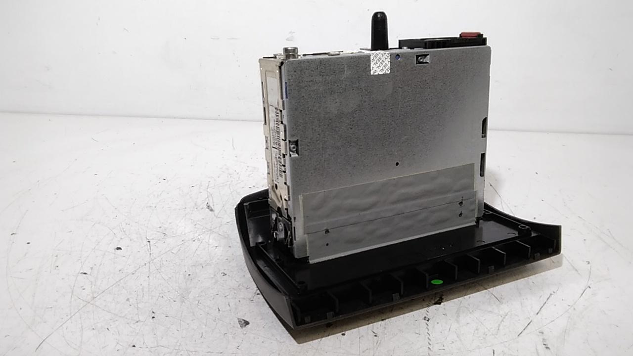 Autoradio LANCIA Ypsilon 2 Serie