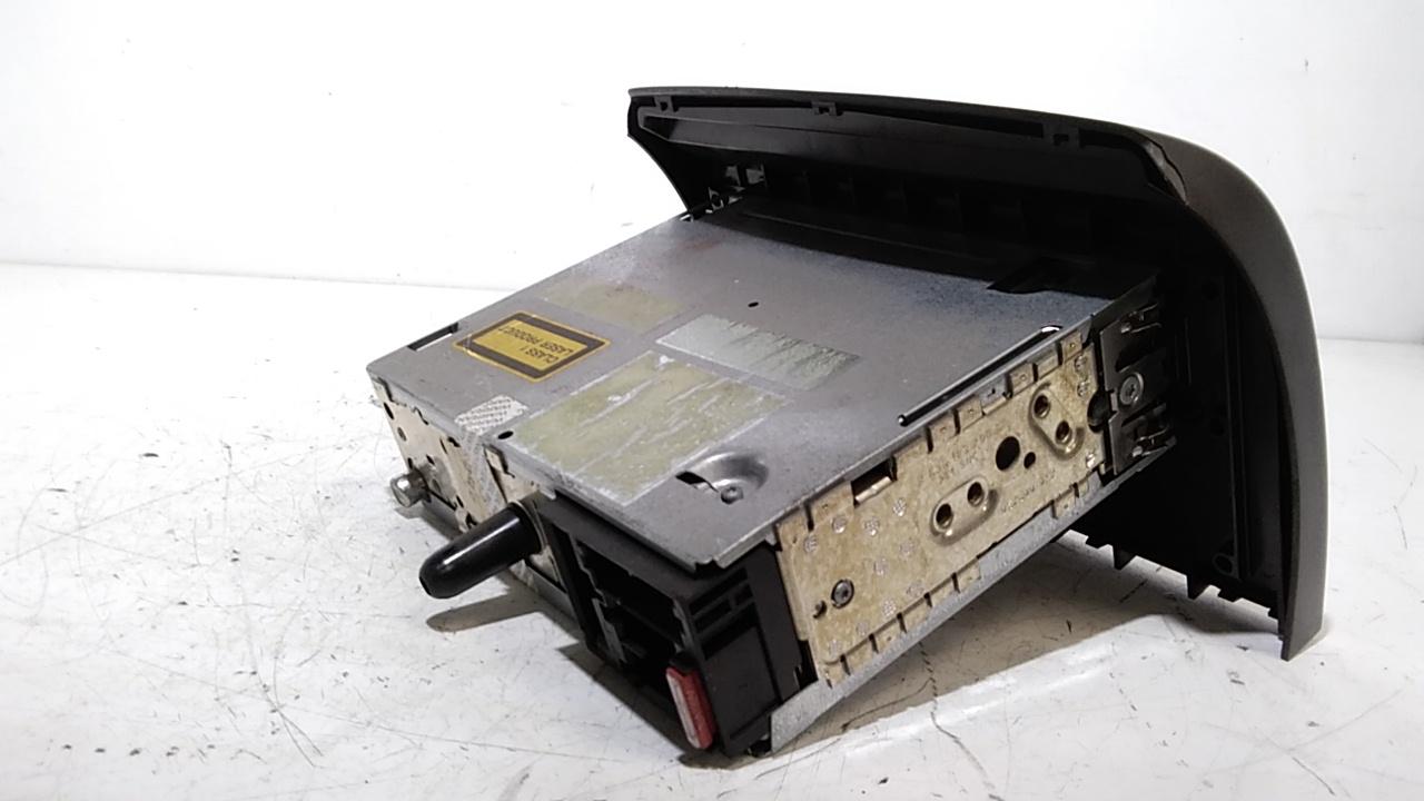 Autoradio LANCIA Ypsilon 2 Serie