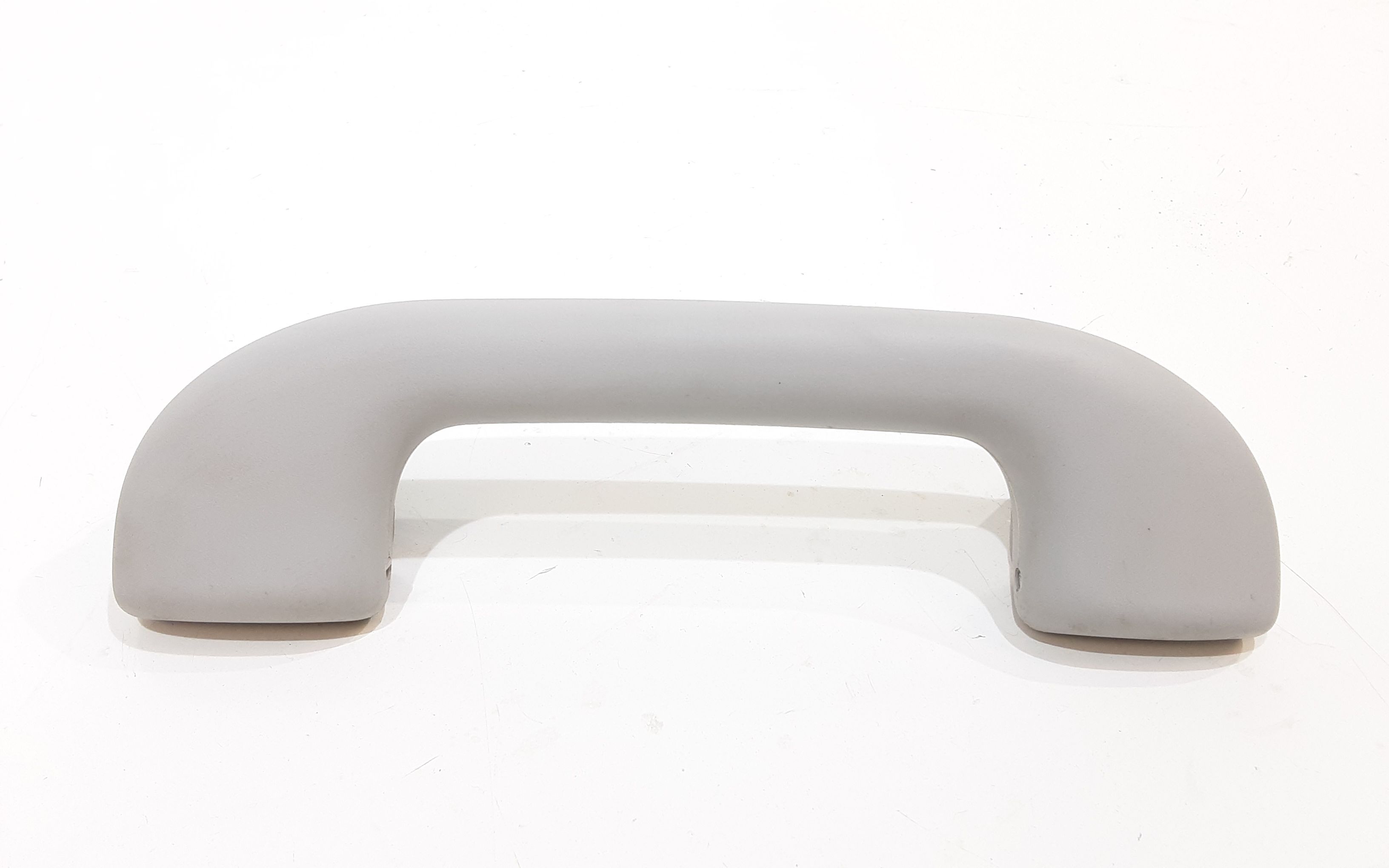 Maniglie Tetto JEEP Compass Serie