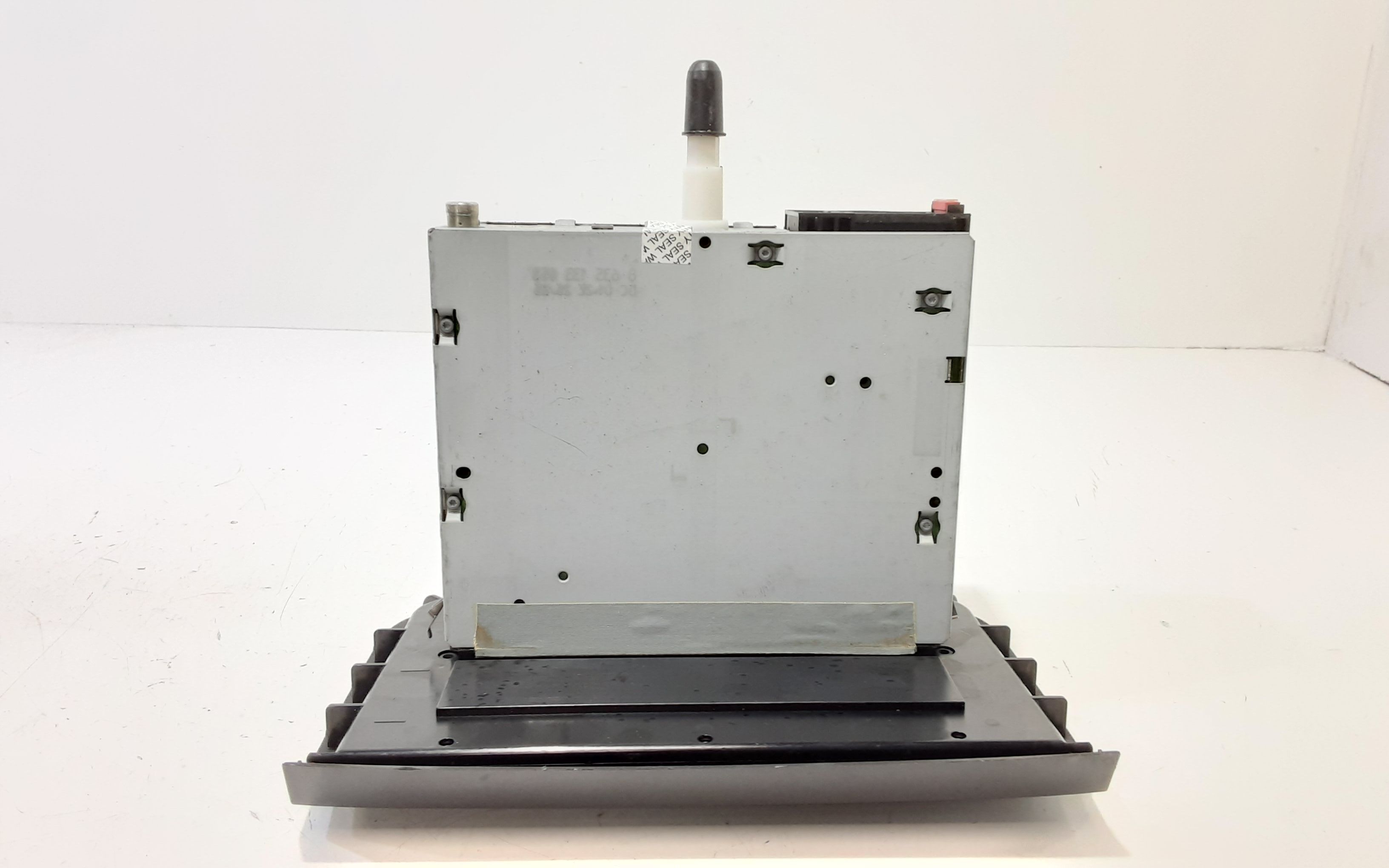 Autoradio FIAT Croma 3 Serie