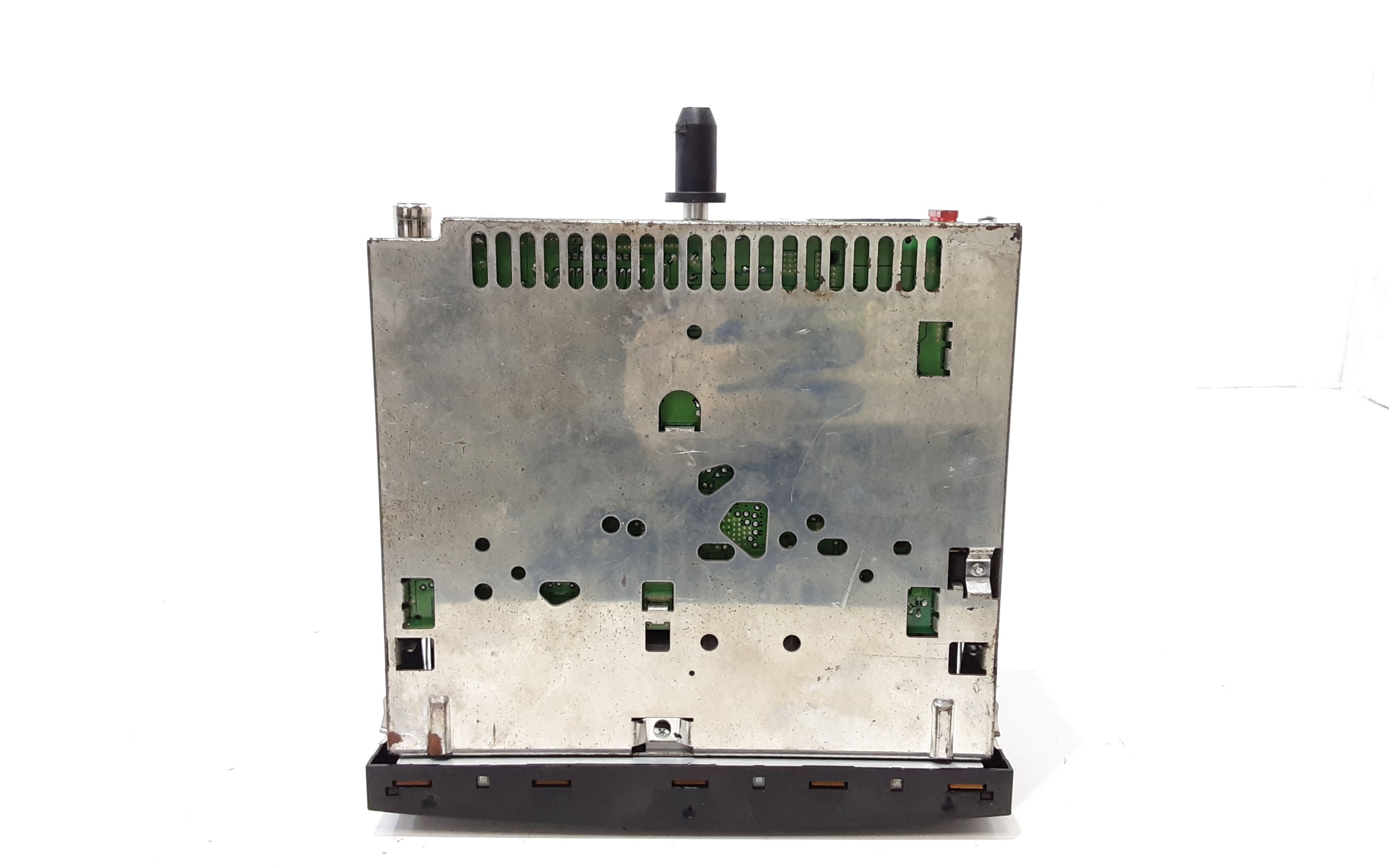 Autoradio PEUGEOT 206 2 Serie