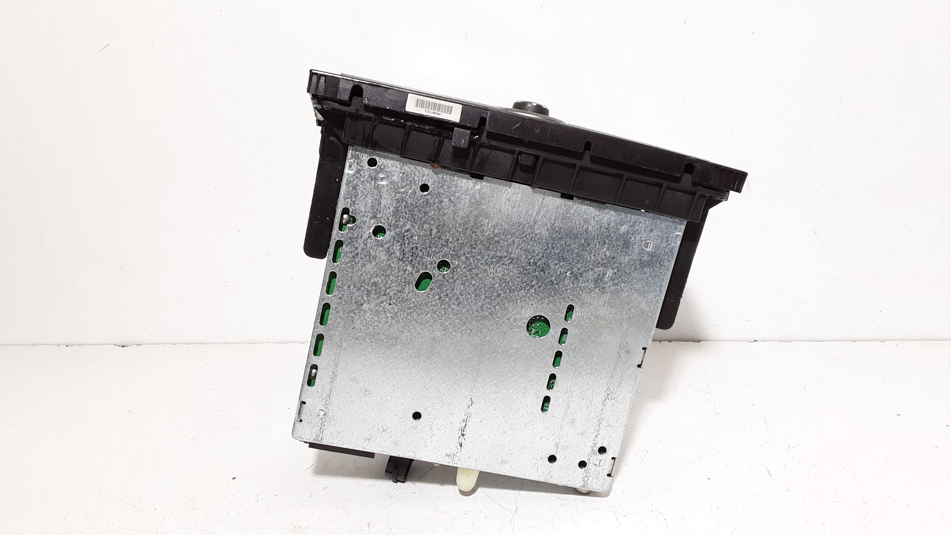 Autoradio FIAT Bravo 2 Serie