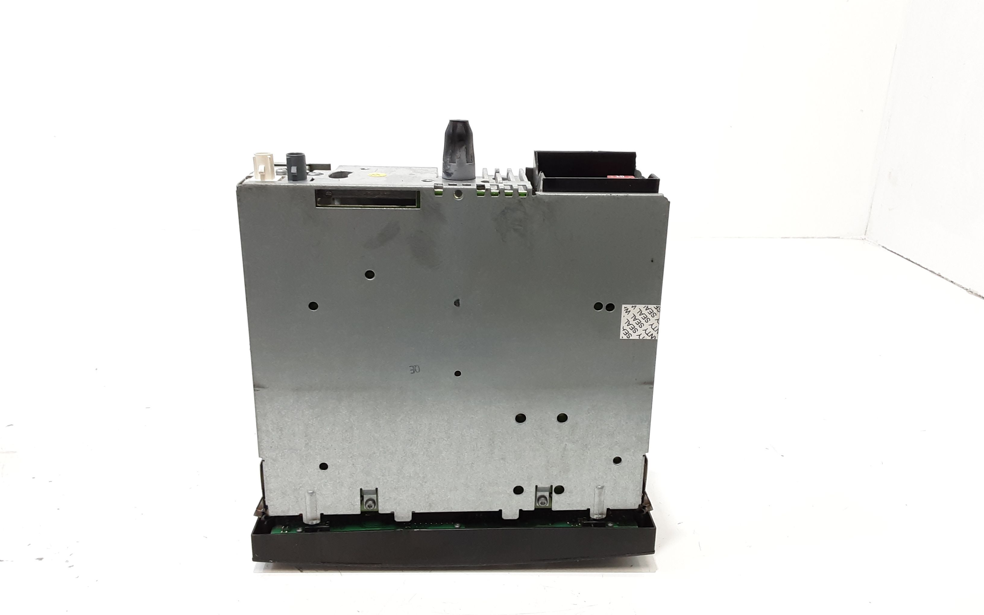 Autoradio PEUGEOT 807 1 Serie