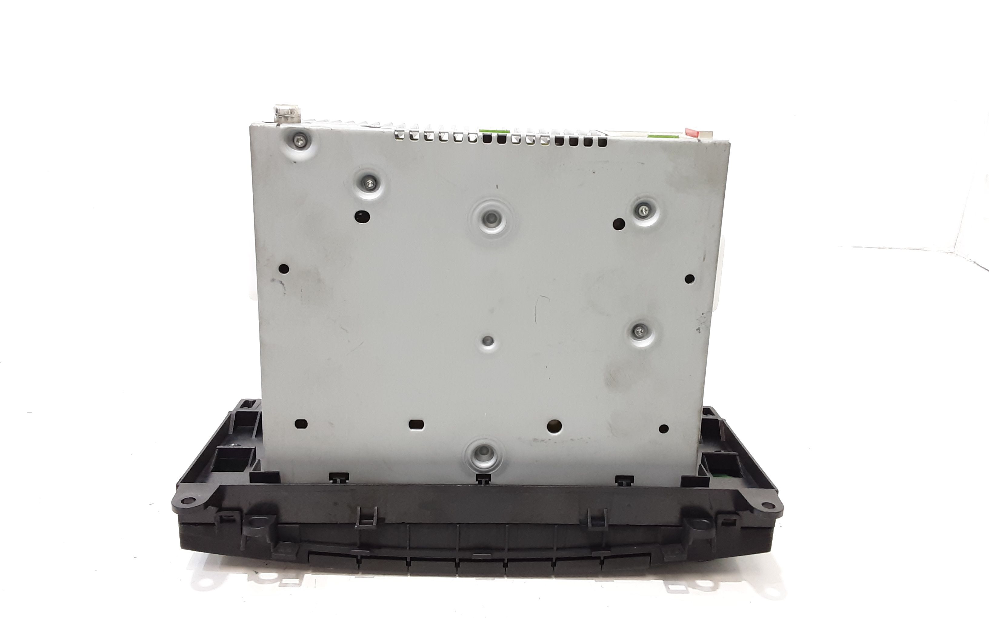 Autoradio MERCEDES Classe A W169 3 Serie