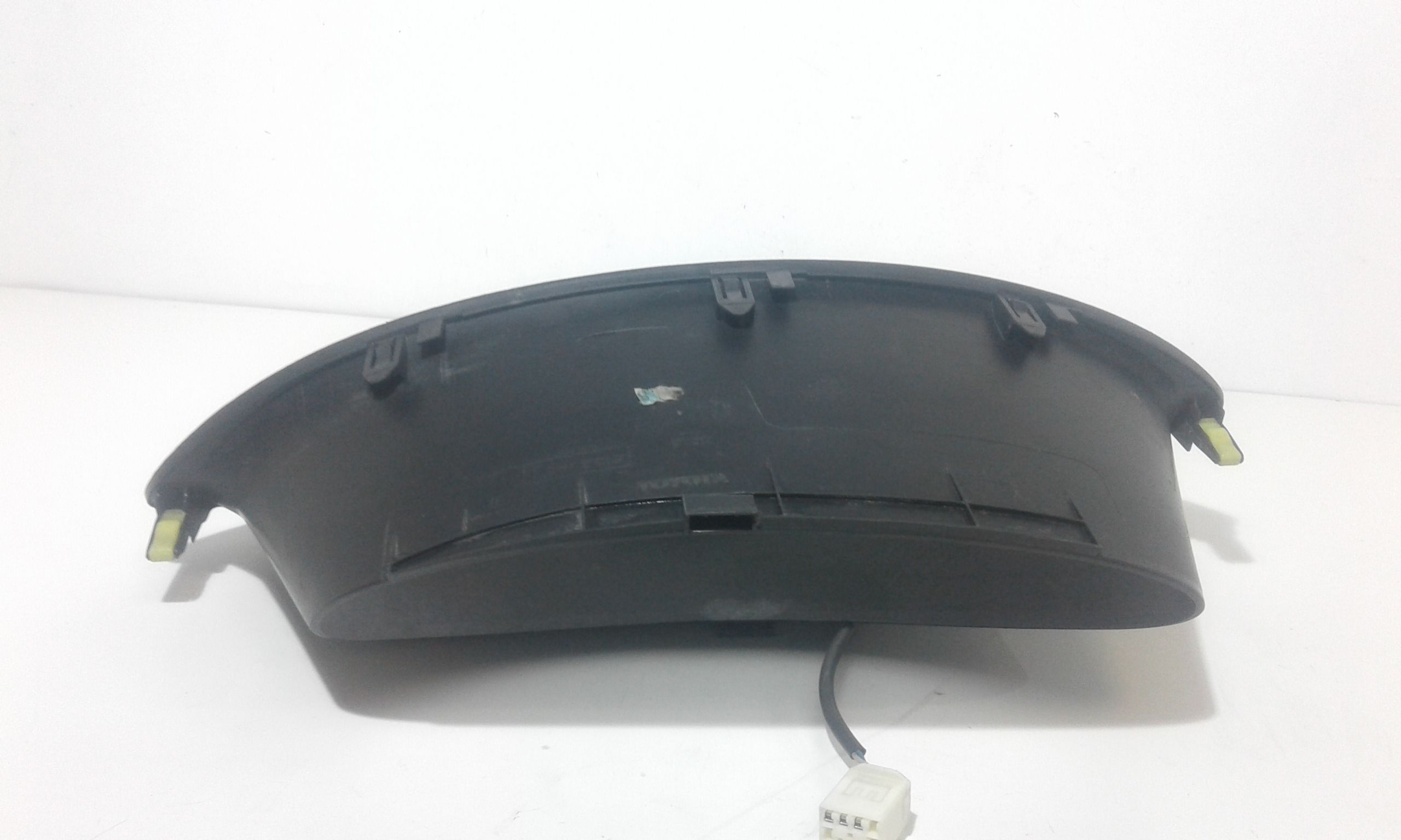 Cover quadro strumenti TOYOTA Yaris 1 Serie