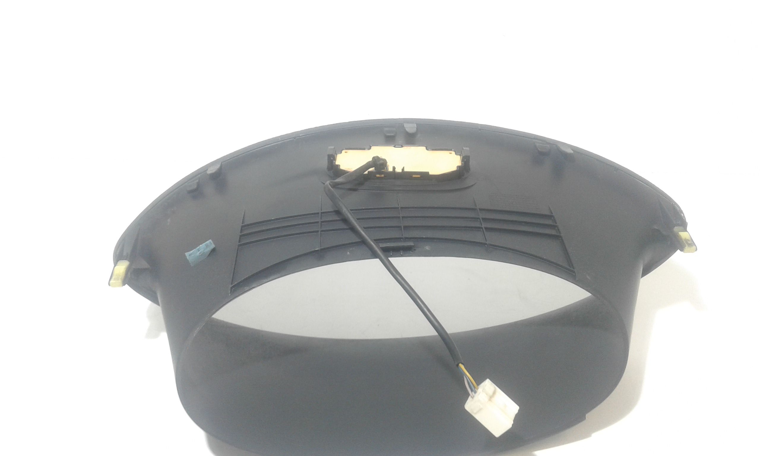 Cover quadro strumenti TOYOTA Yaris 1 Serie