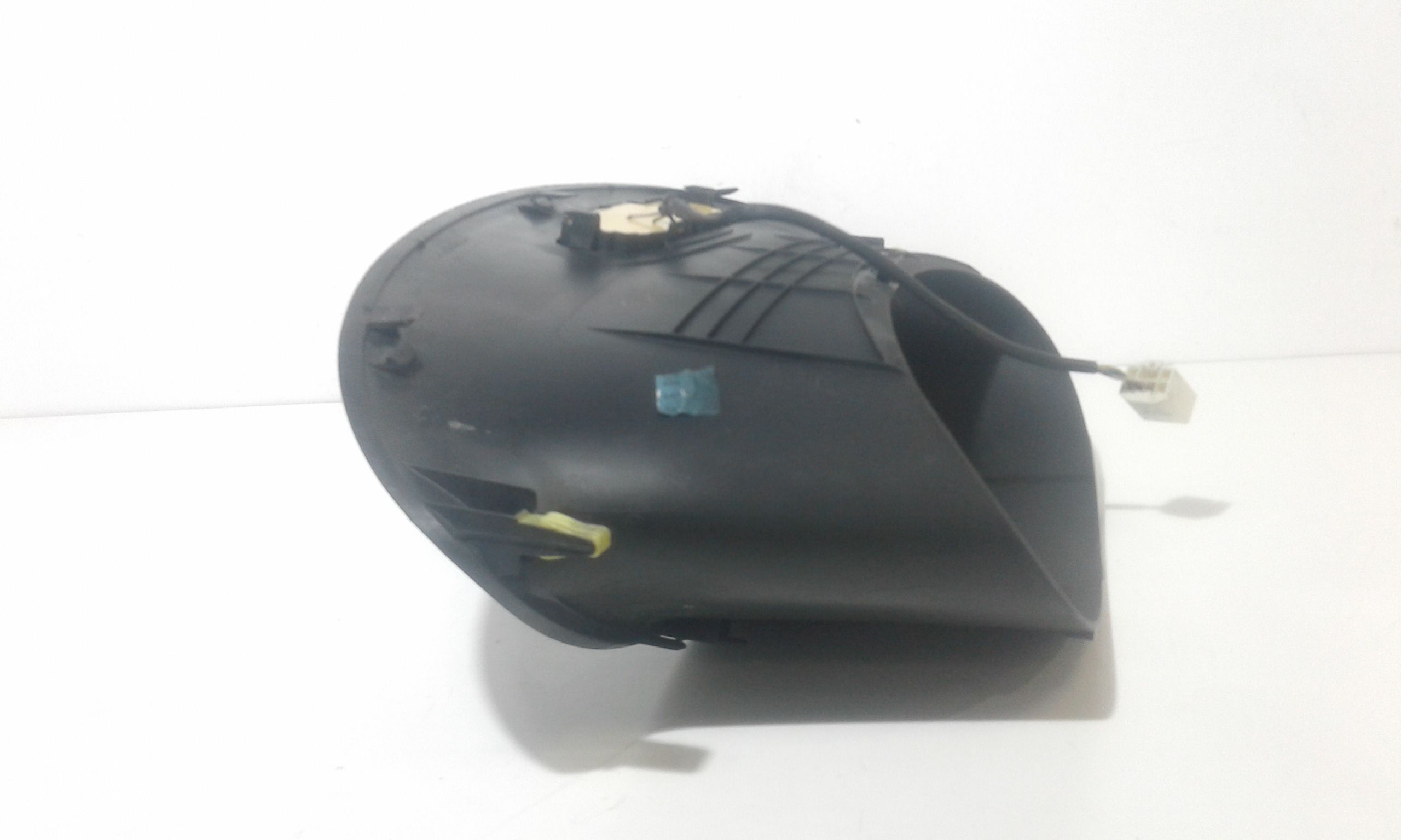 Cover quadro strumenti TOYOTA Yaris 1 Serie