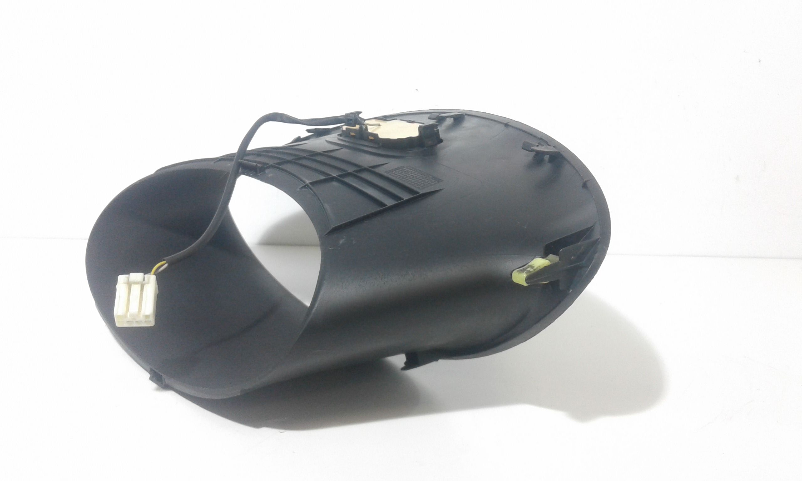 Cover quadro strumenti TOYOTA Yaris 1 Serie