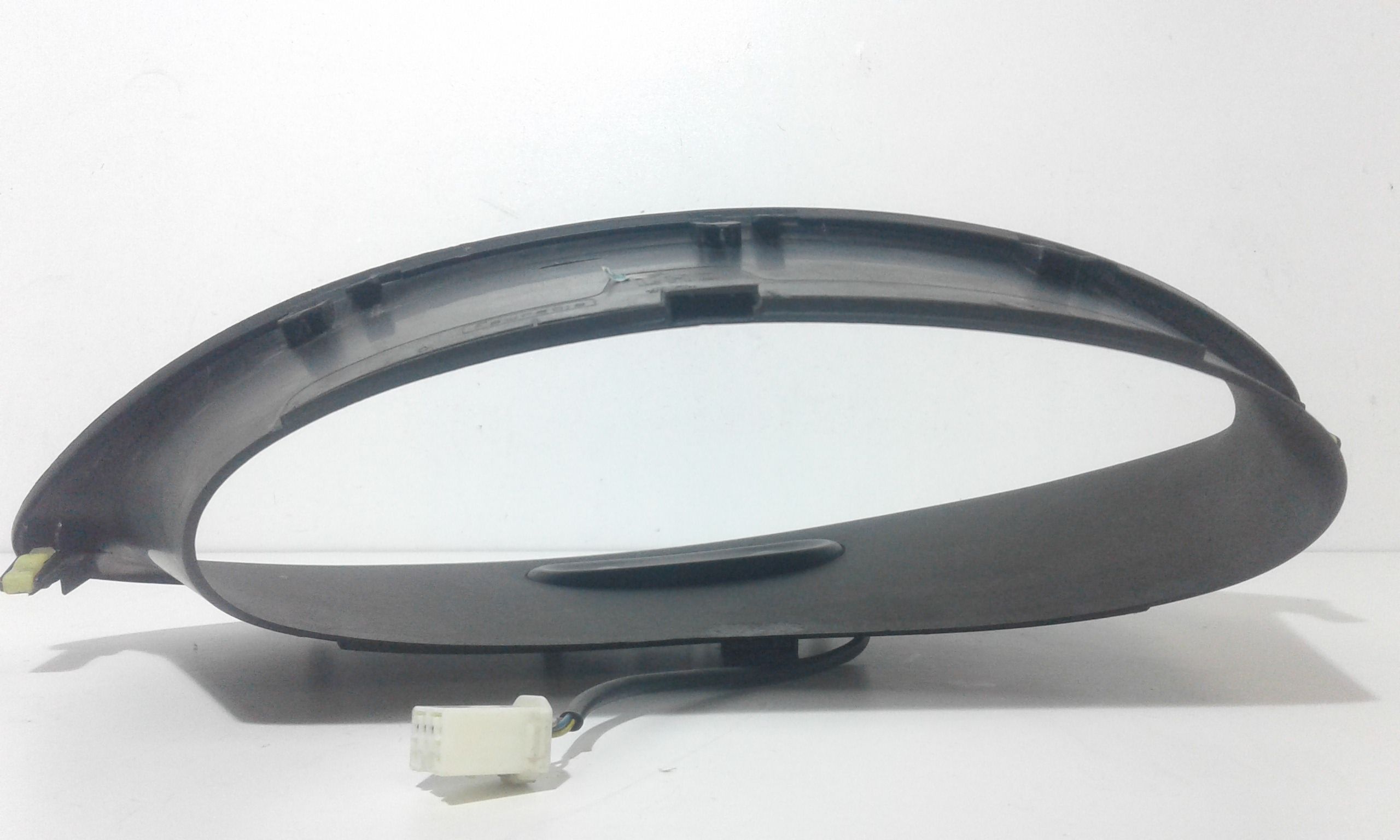 Cover quadro strumenti TOYOTA Yaris 1 Serie