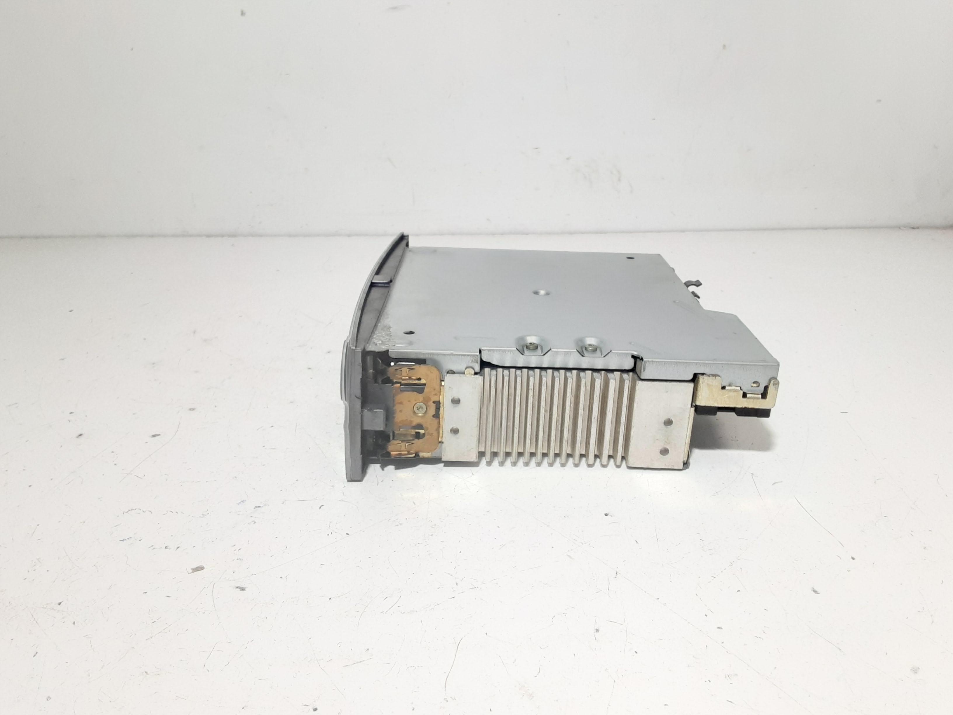 Autoradio RENAULT Scenic 3 Serie