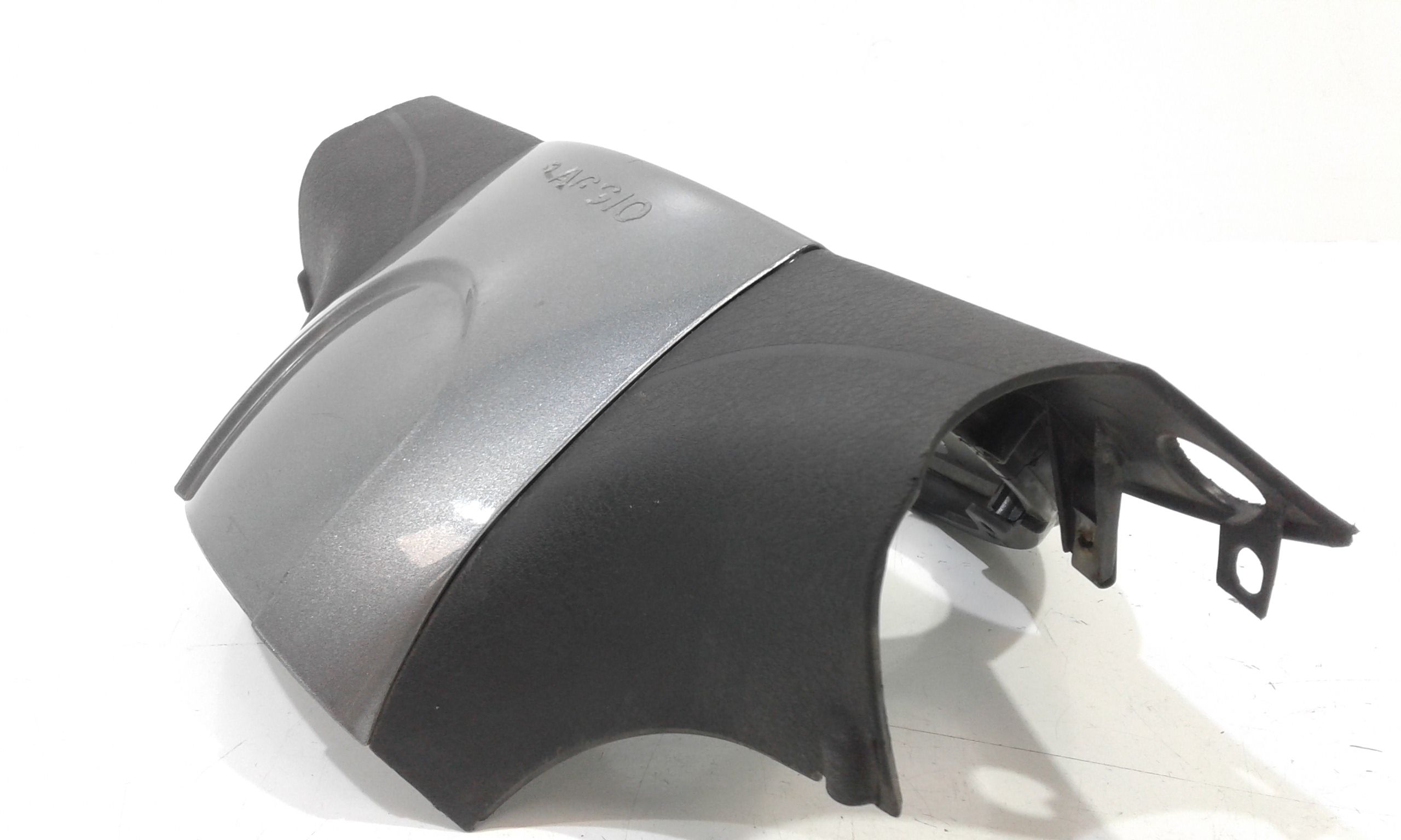 Cover quadro strumenti PIAGGIO Carnaby 200cc.