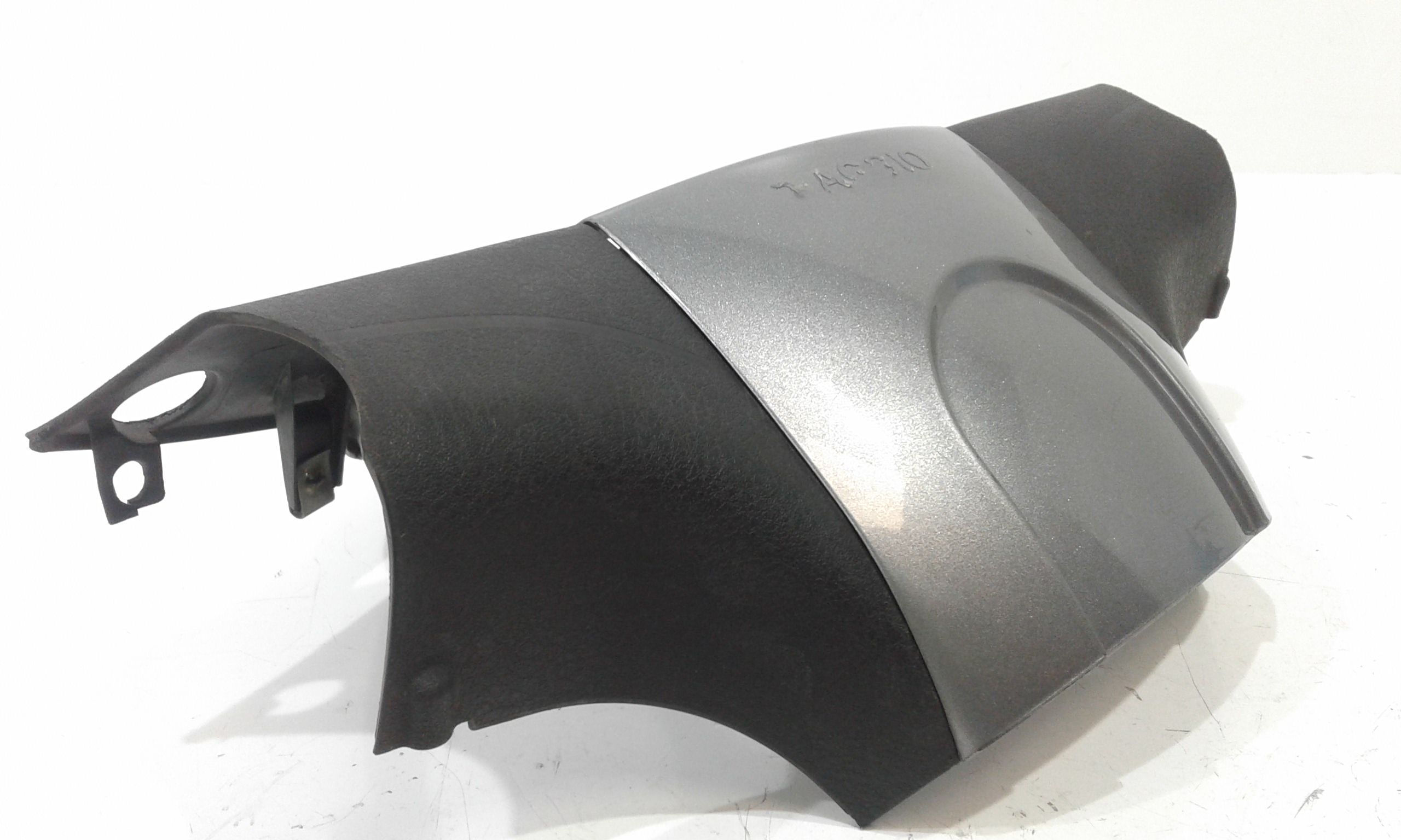 Cover quadro strumenti PIAGGIO Carnaby 200cc.