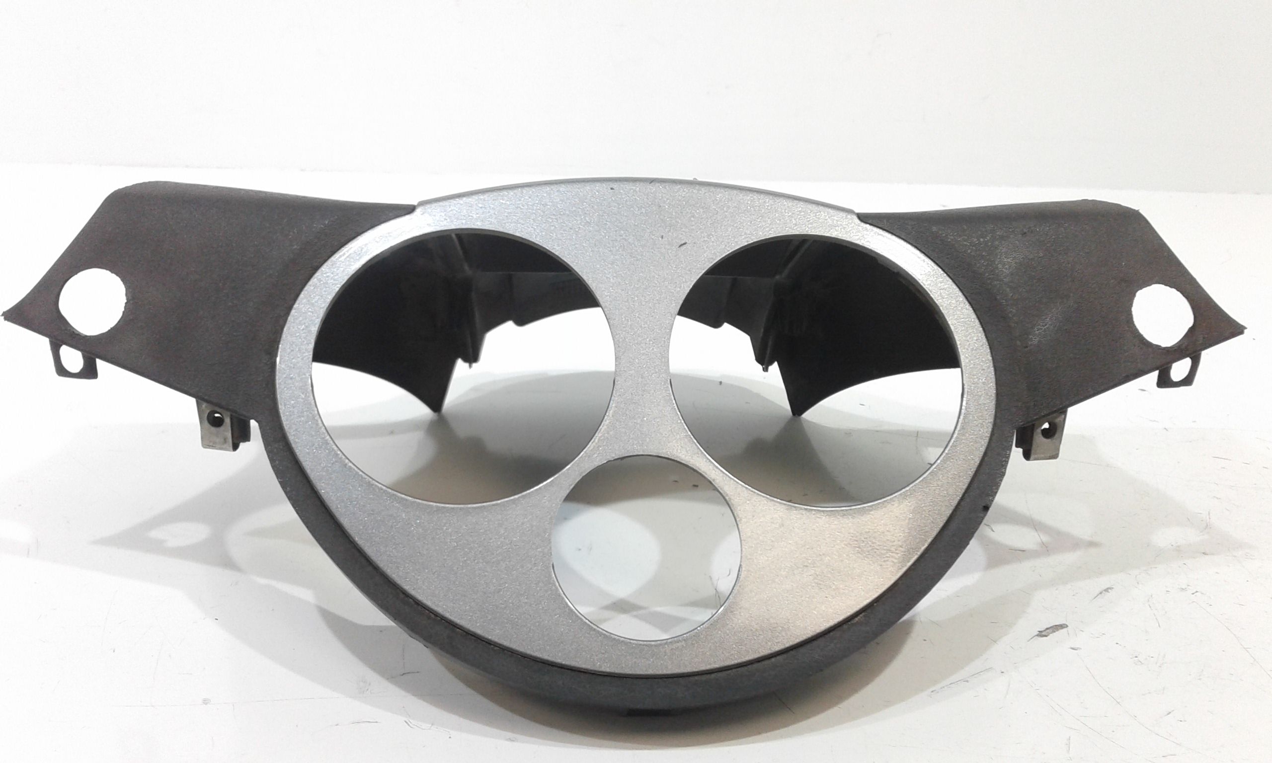 Cover quadro strumenti PIAGGIO Carnaby 200cc.