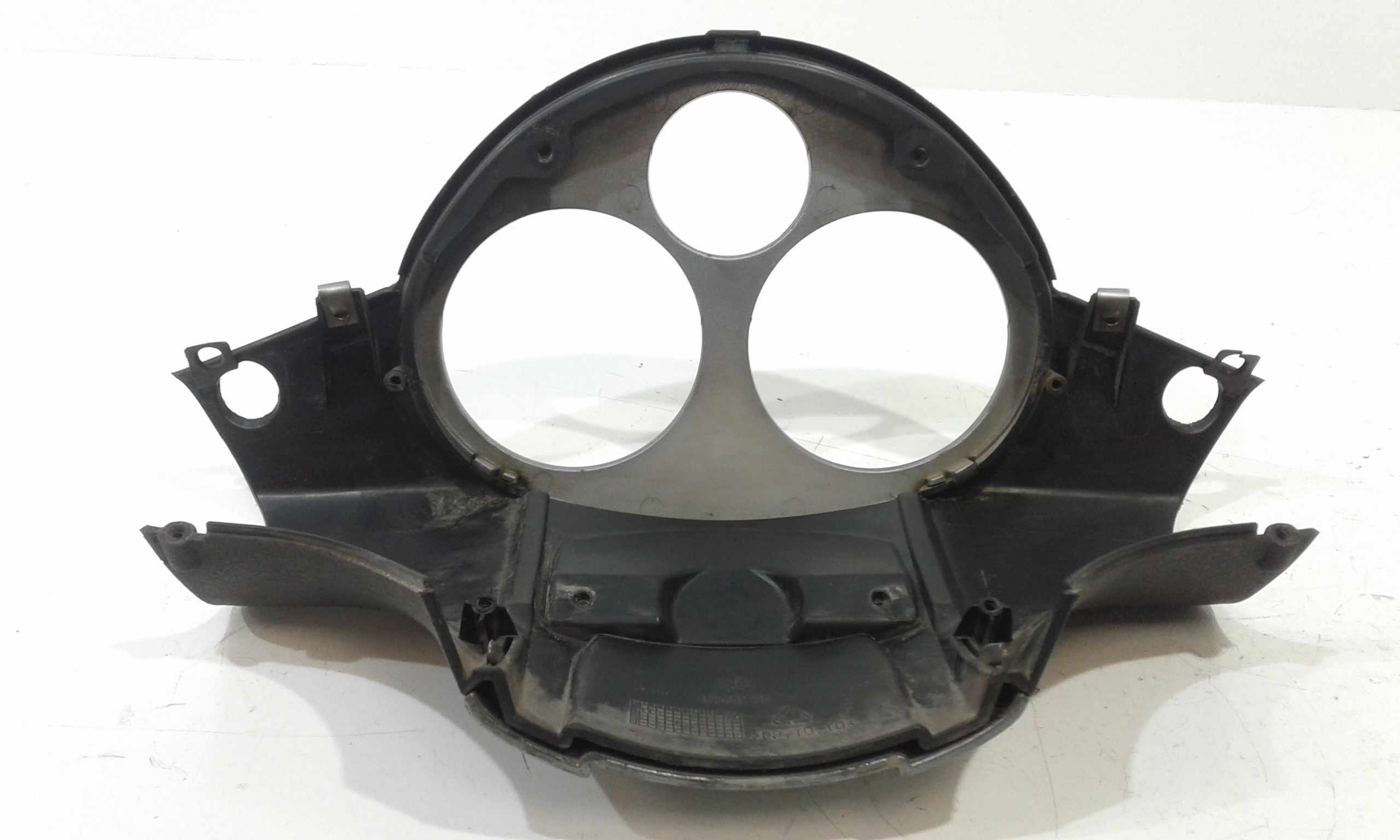 Cover quadro strumenti PIAGGIO Carnaby 200cc.