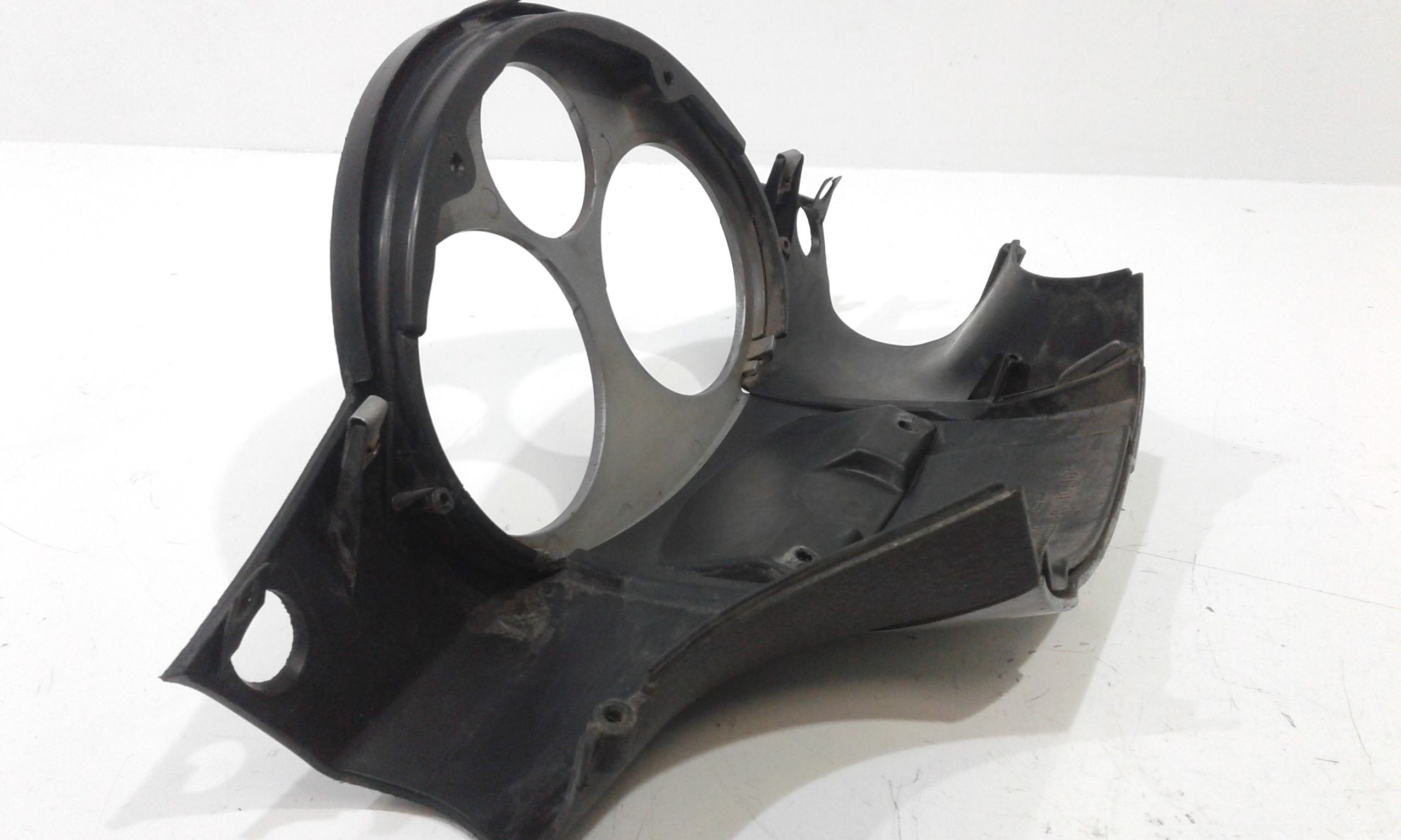 Cover quadro strumenti PIAGGIO Carnaby 200cc.