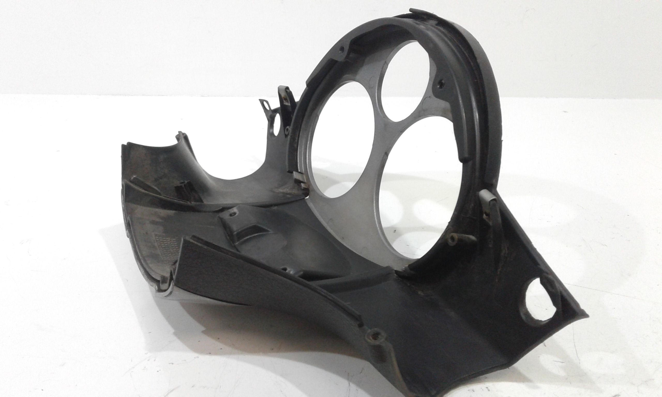 Cover quadro strumenti PIAGGIO Carnaby 200cc.