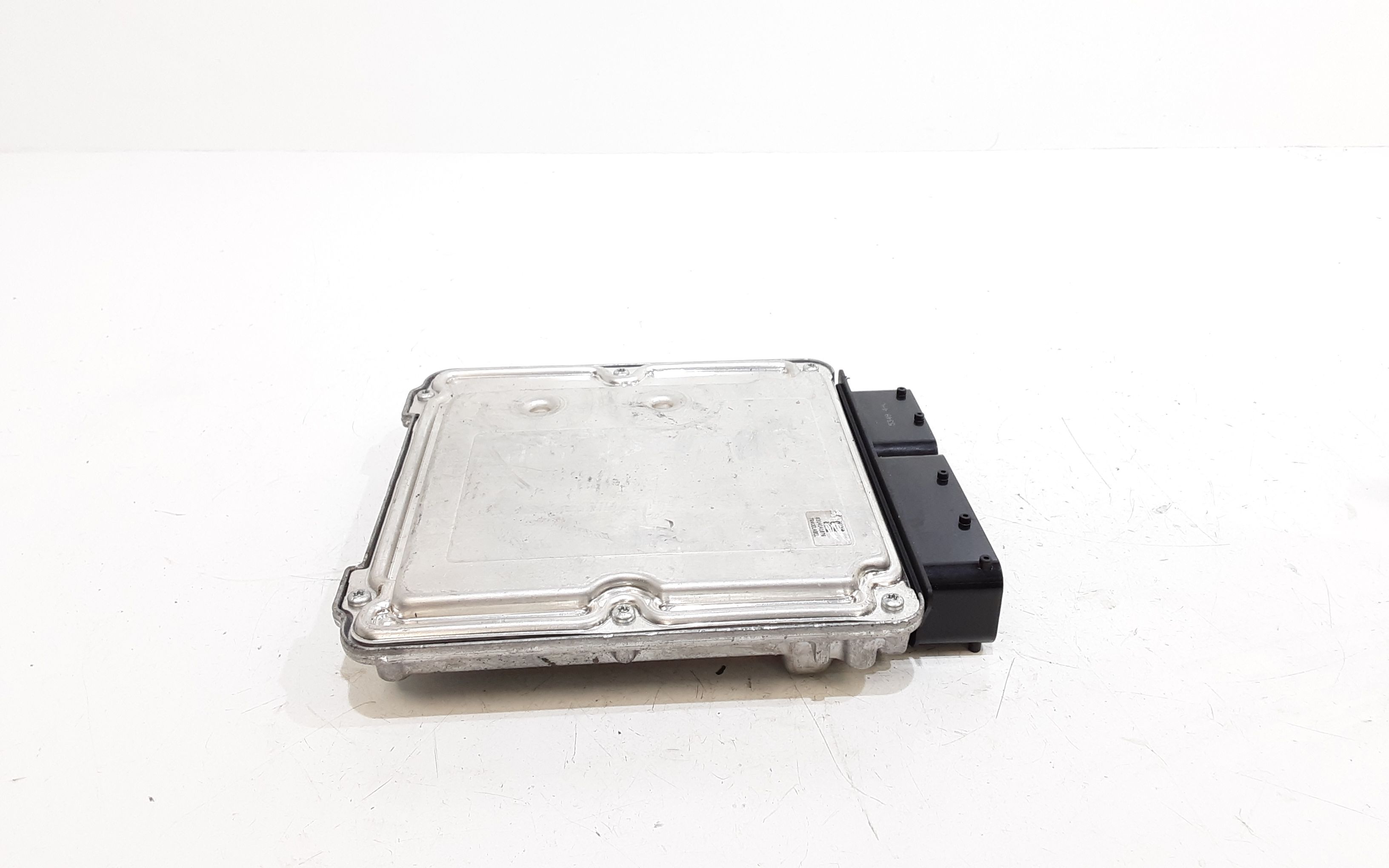 Centralina motore AUDI Q5 1 Serie