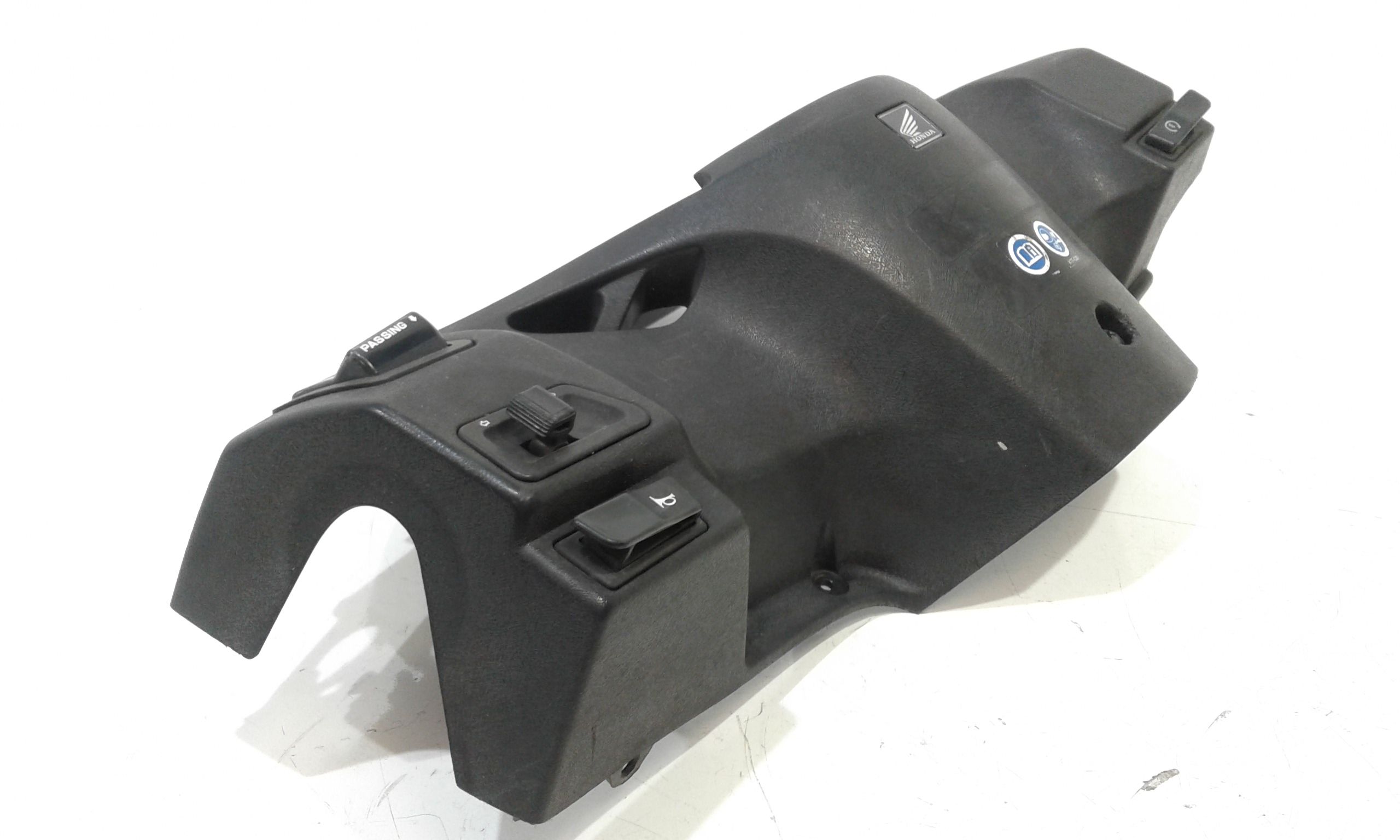 Cover quadro strumenti HONDA SH 150cc (10>)