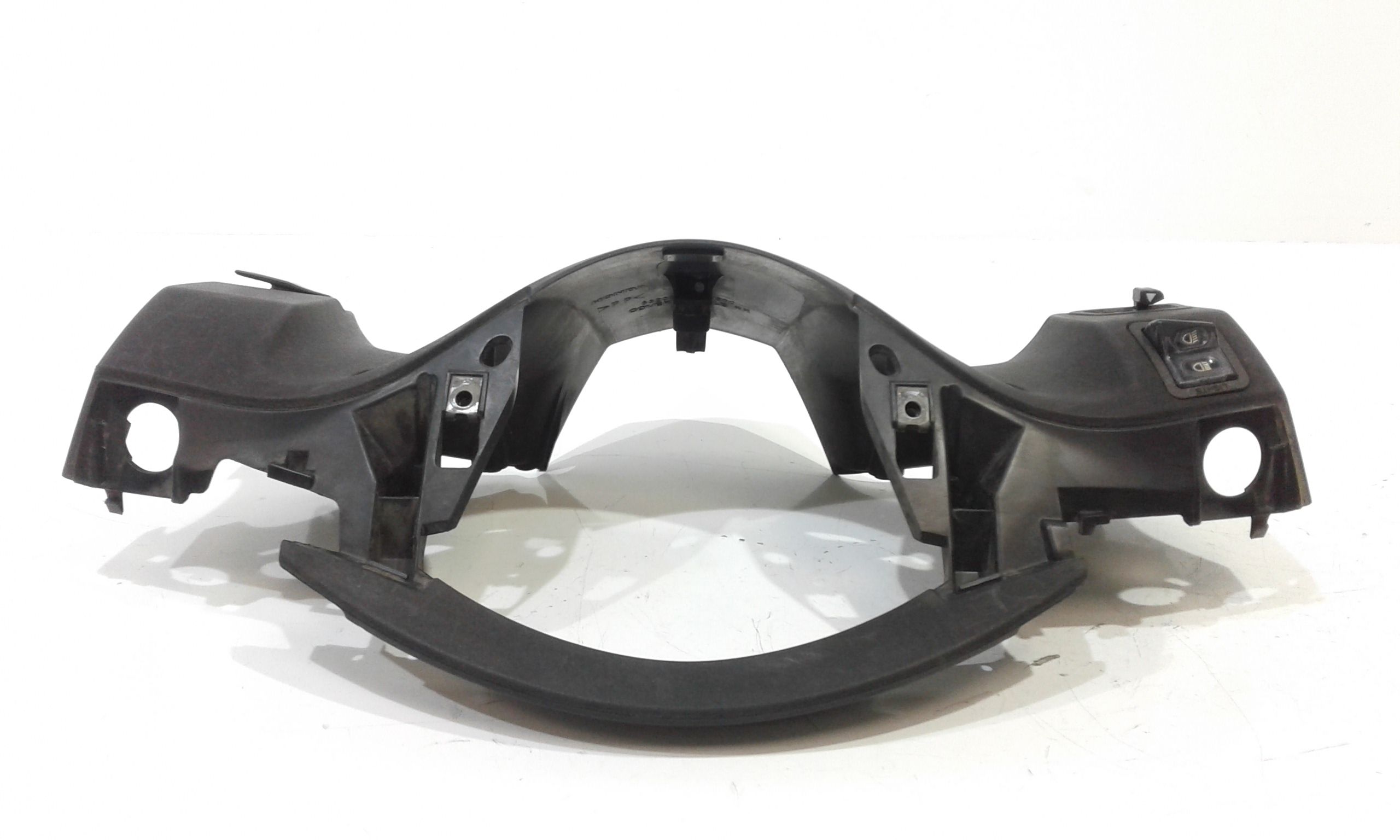 Cover quadro strumenti HONDA SH 150cc (10>)