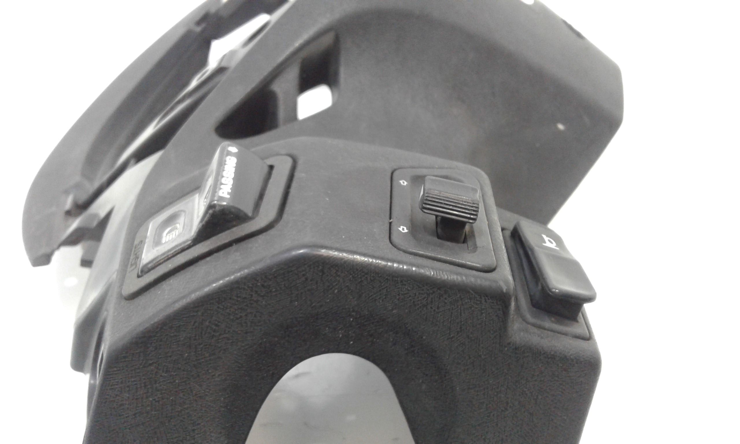 Cover quadro strumenti HONDA SH 150cc (10>)