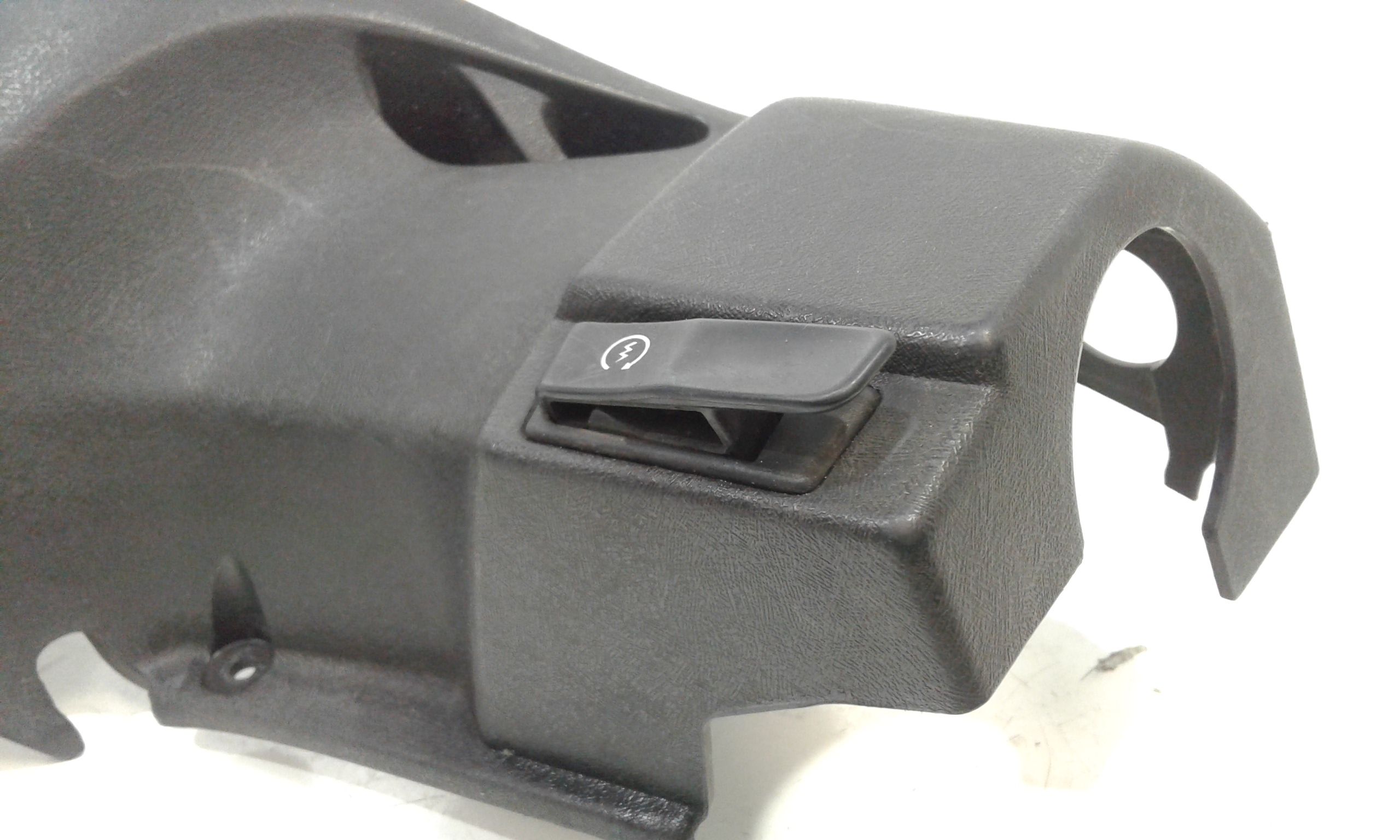 Cover quadro strumenti HONDA SH 150cc (10>)