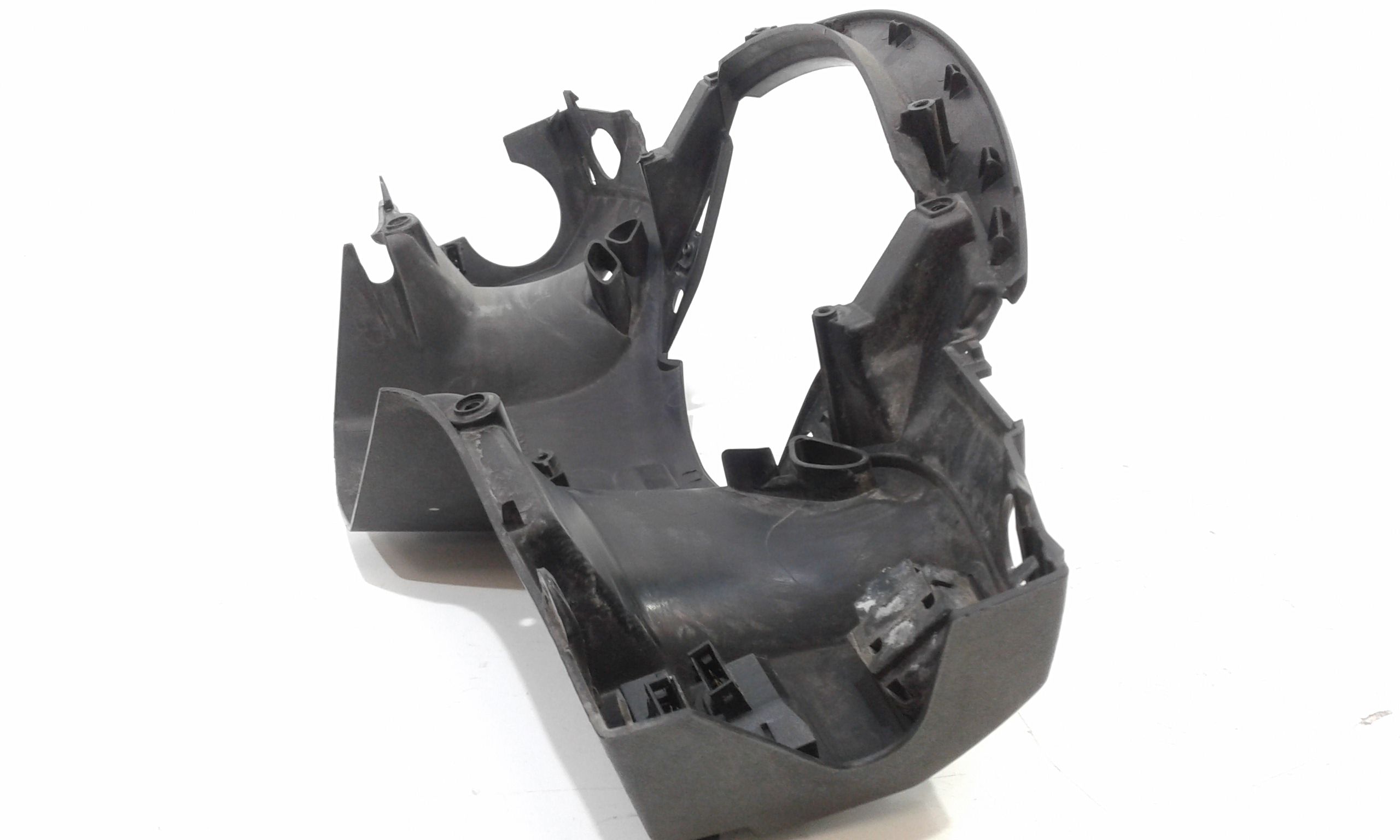 Cover quadro strumenti HONDA SH 150cc (10>)