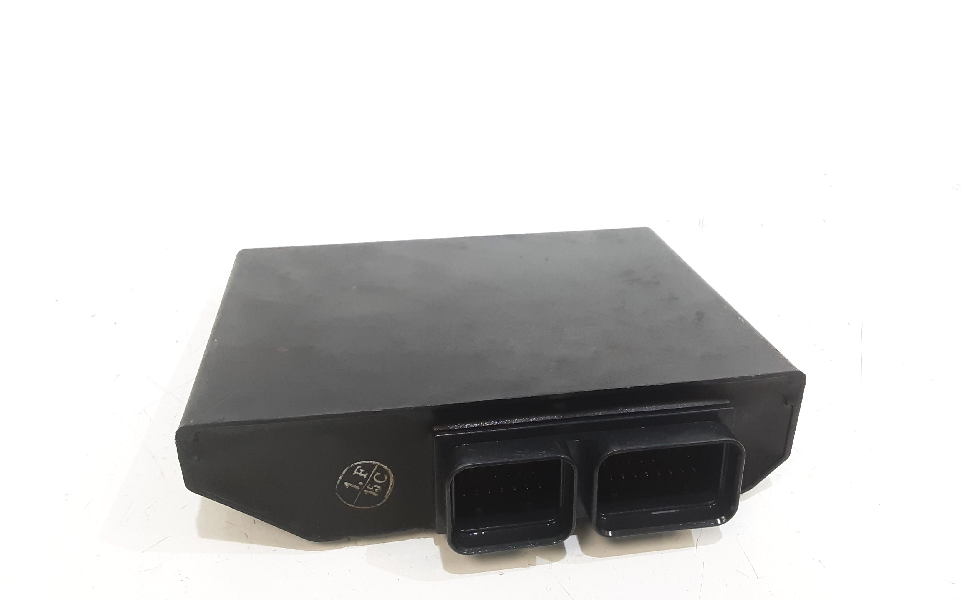 Centralina motore SUZUKI Burgman 650cc (04>11)