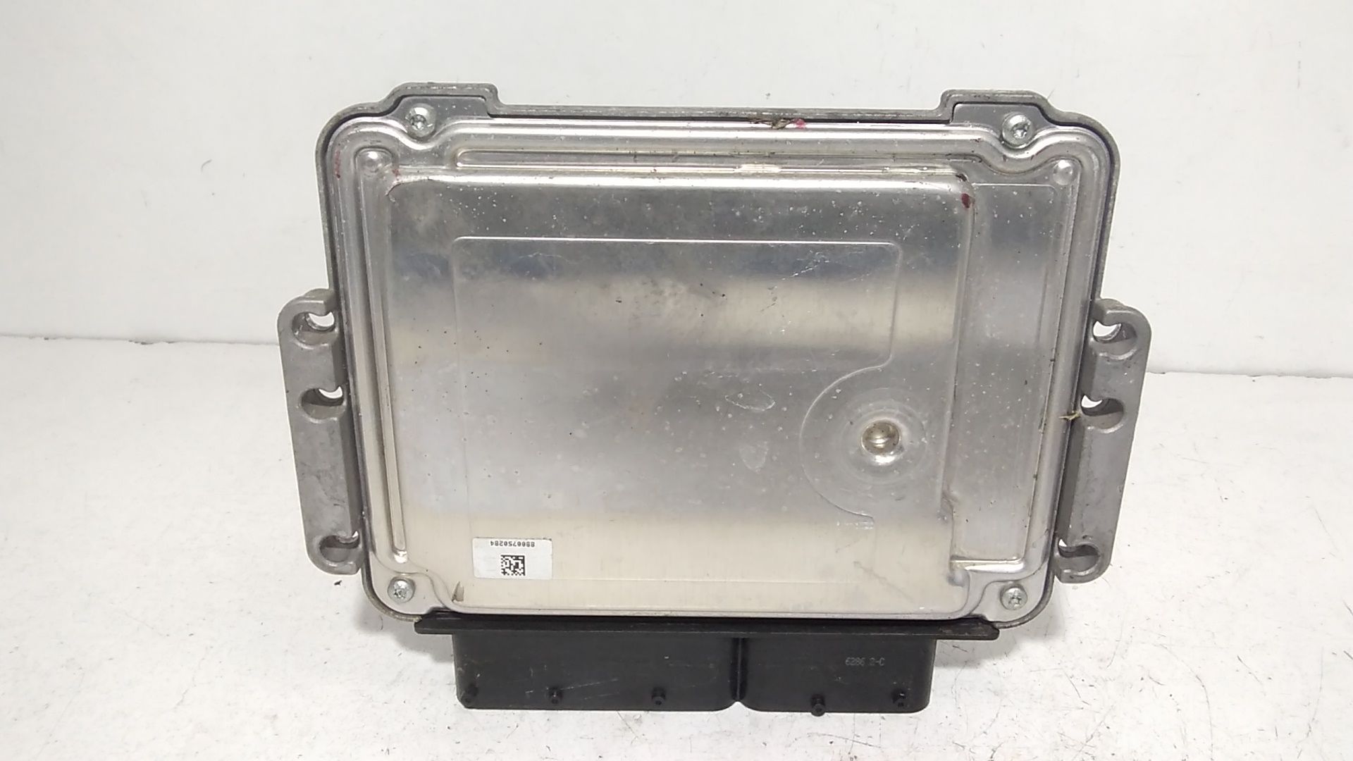 Centralina motore FIAT Dobl Serie (00>05)