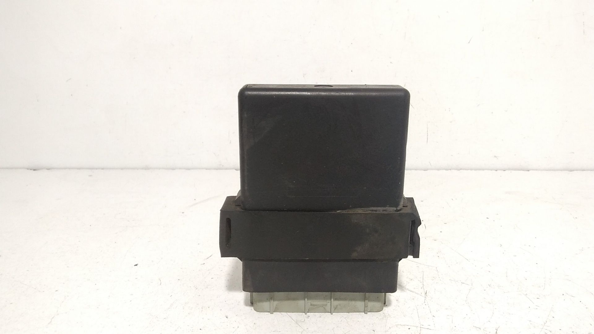 Centralina motore HONDA SH 150