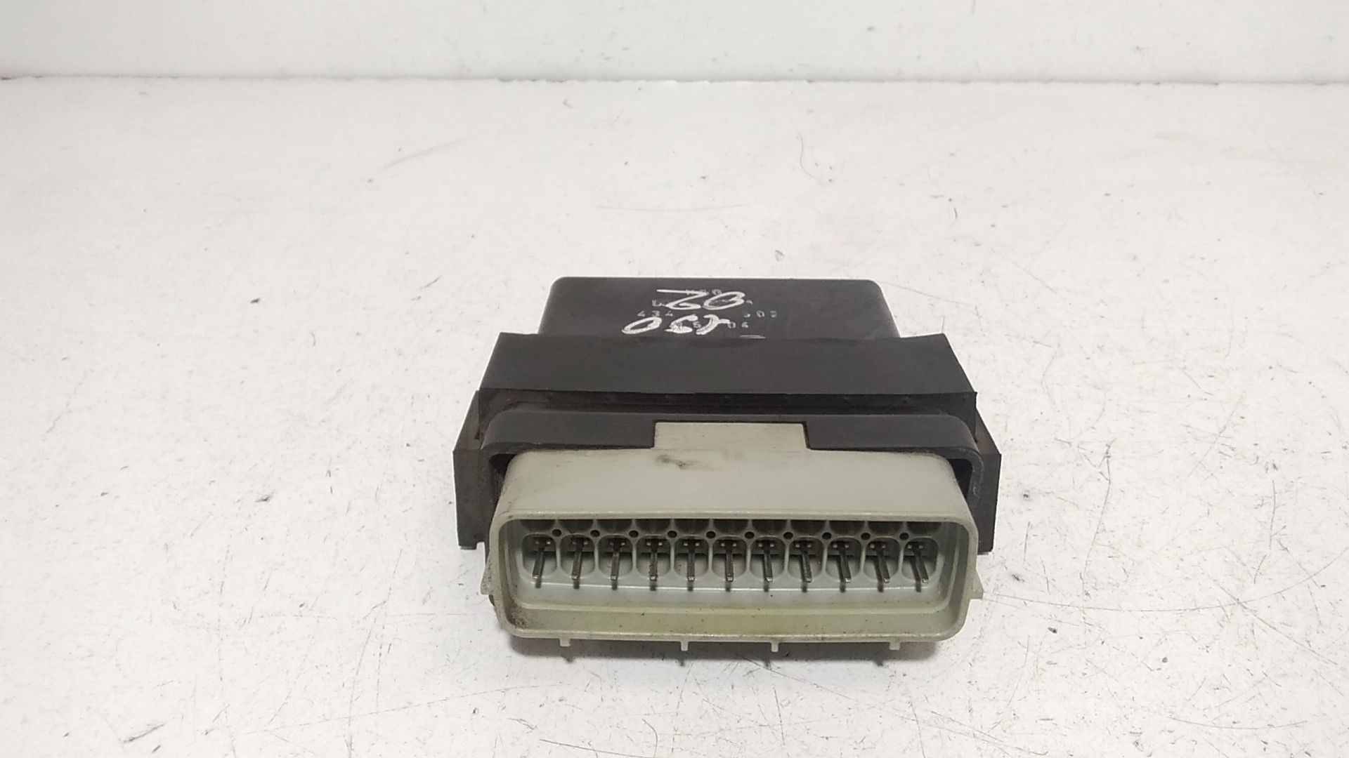 Centralina motore HONDA SH 150