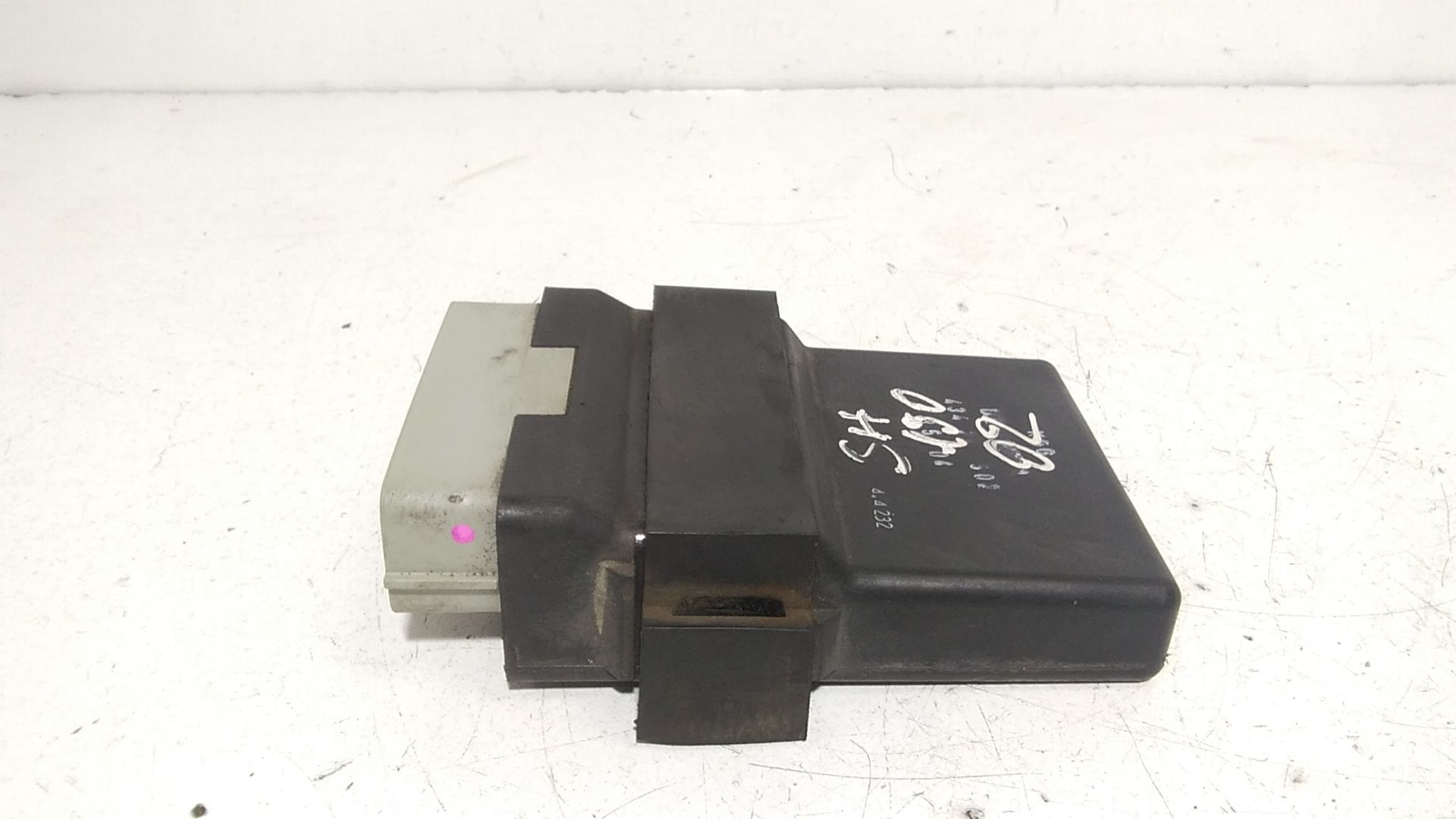 Centralina motore HONDA SH 150