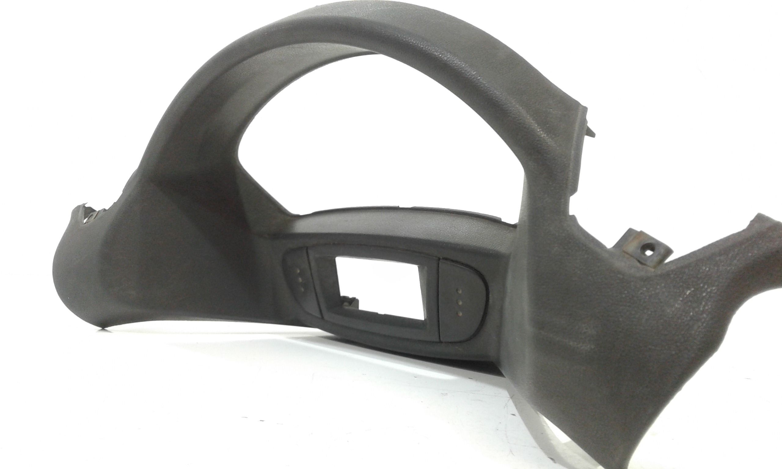 Cover quadro strumenti Yamaha XC 300