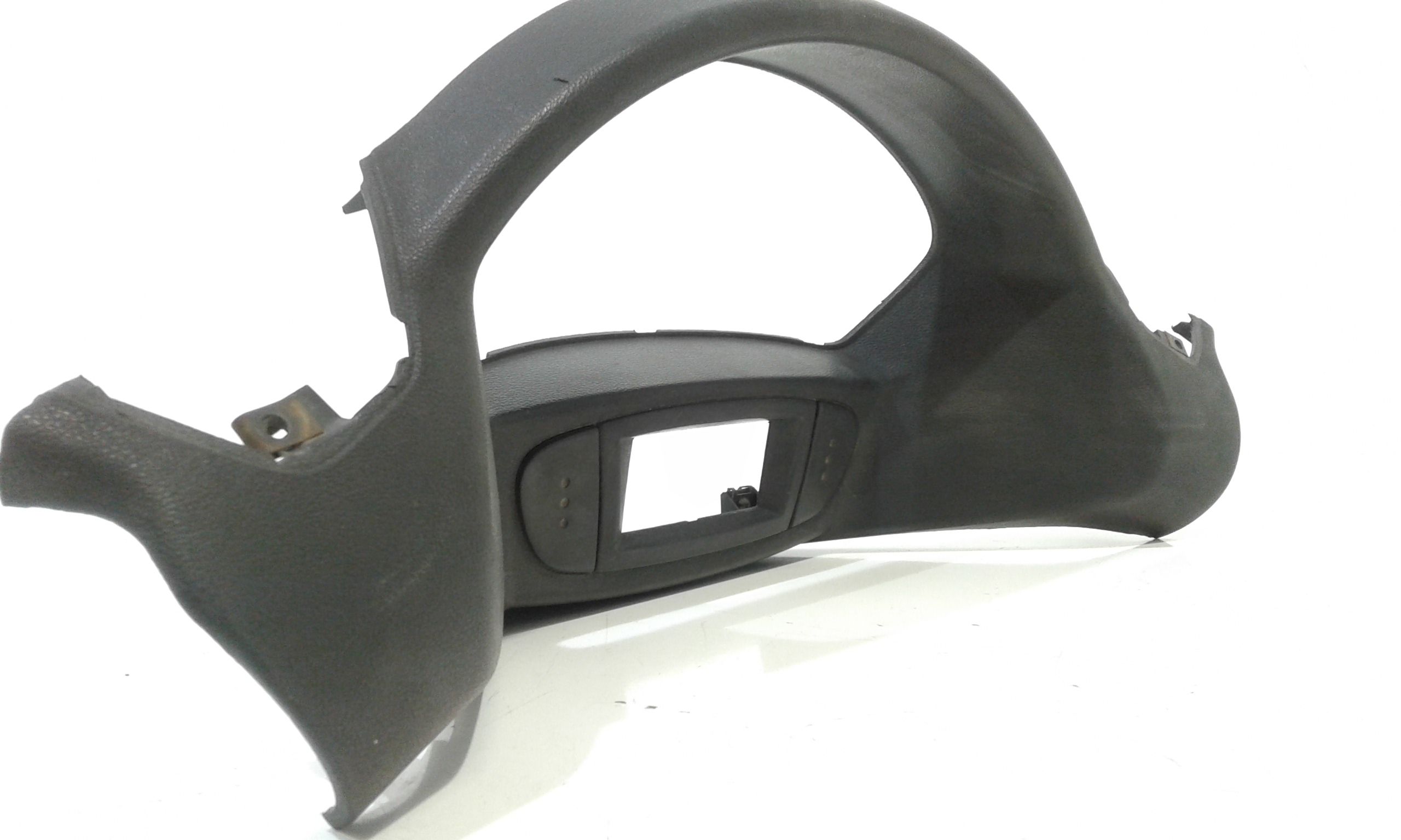 Cover quadro strumenti Yamaha XC 300