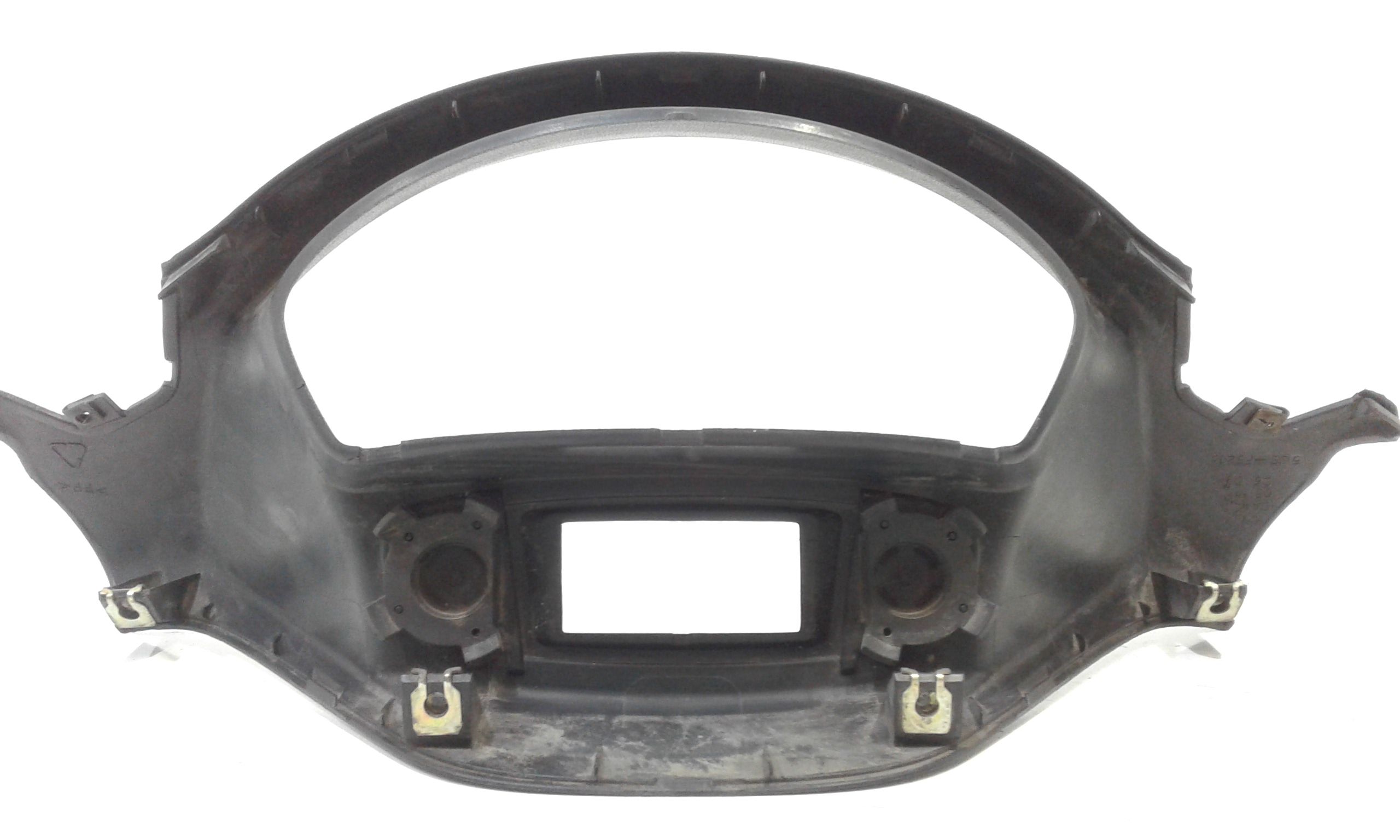 Cover quadro strumenti Yamaha XC 300