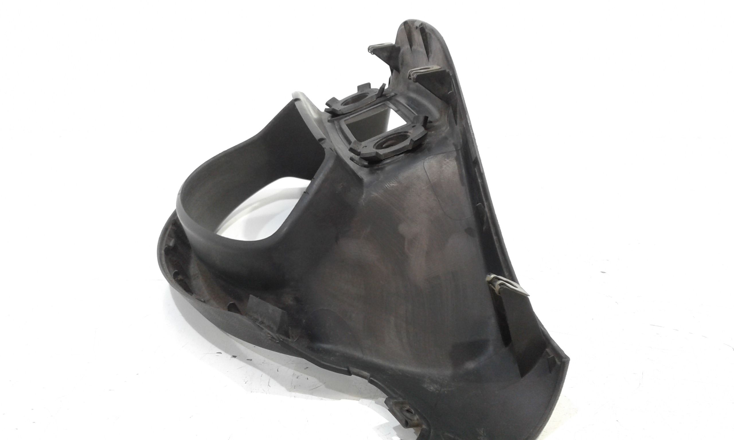 Cover quadro strumenti Yamaha XC 300