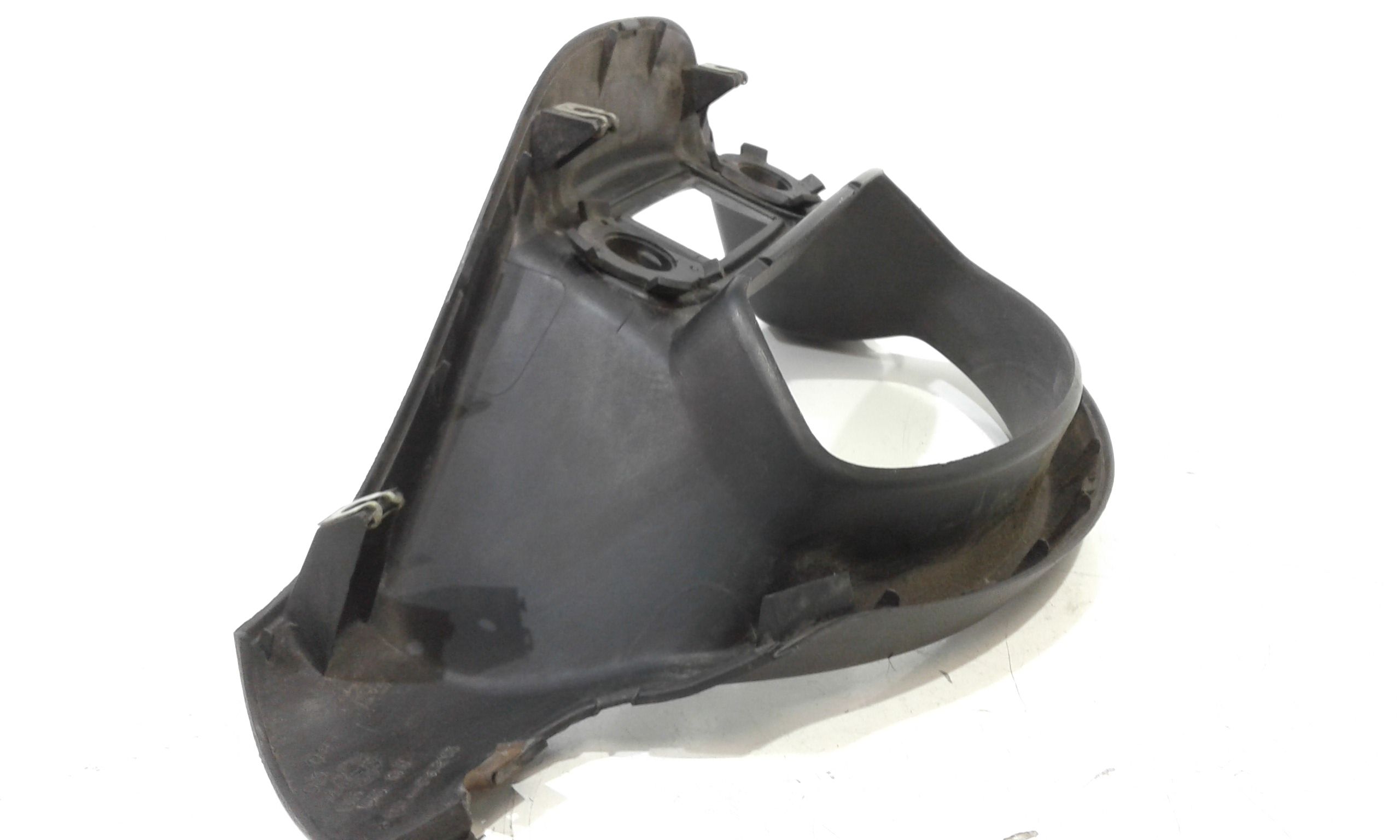 Cover quadro strumenti Yamaha XC 300